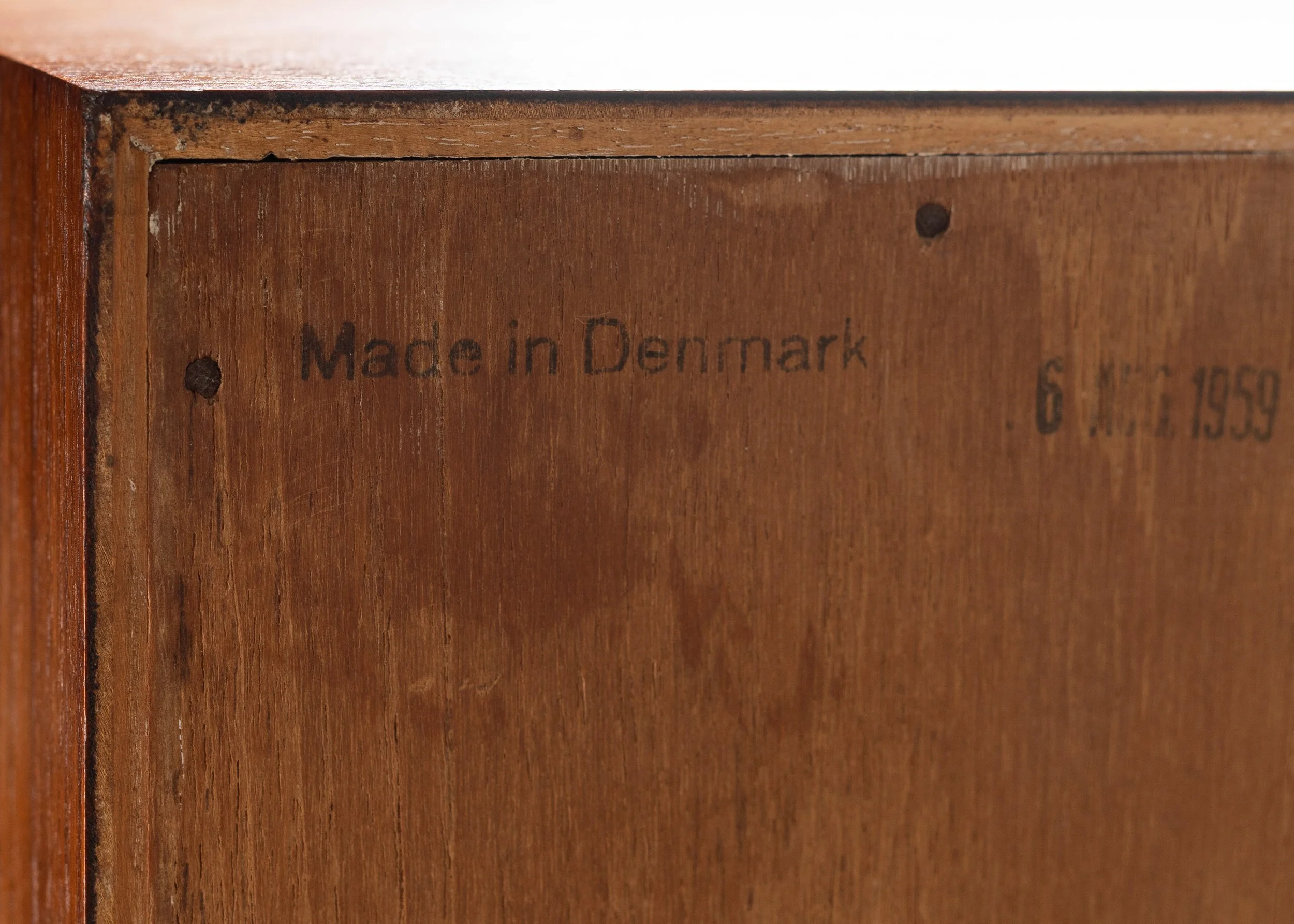 hans-j-wegner-teak-shelf-cabinet-unit-reside-inc-26.jpg