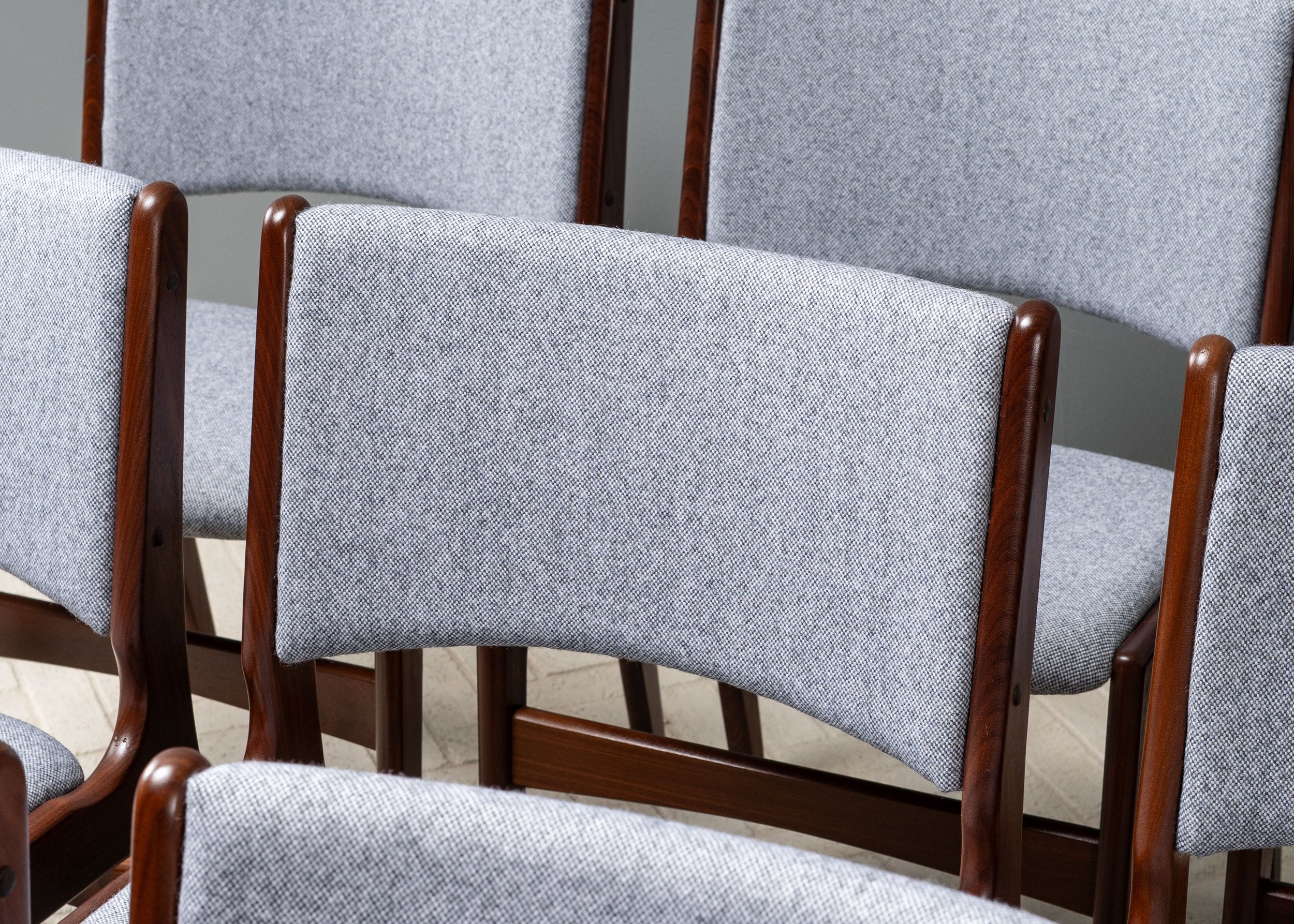 set-of-8-erik-buch-model-89-teak-dining-chairs-reside-inc-2.jpg