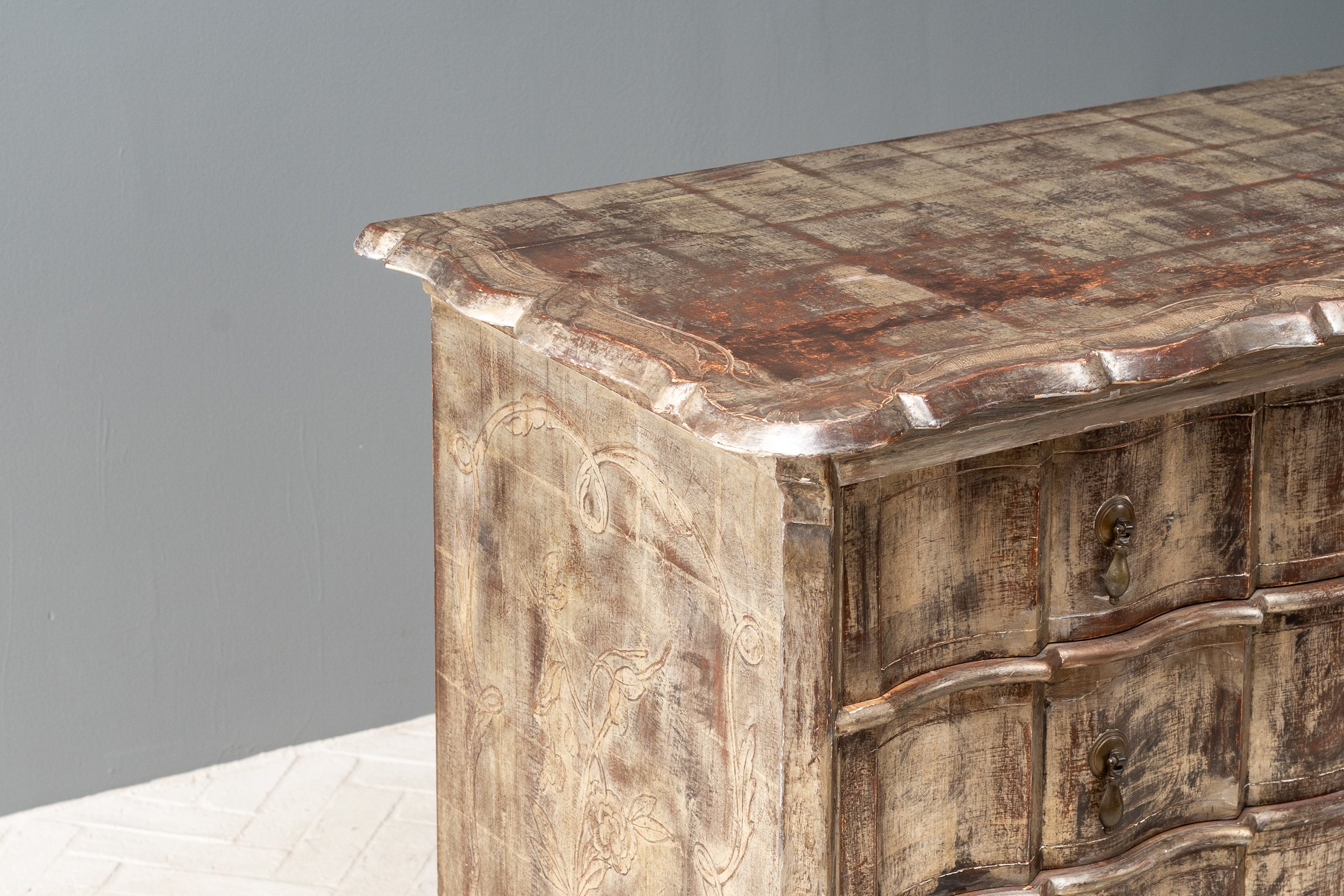 max-kuehne-silver-leaf-chest-resideinc-6.jpg