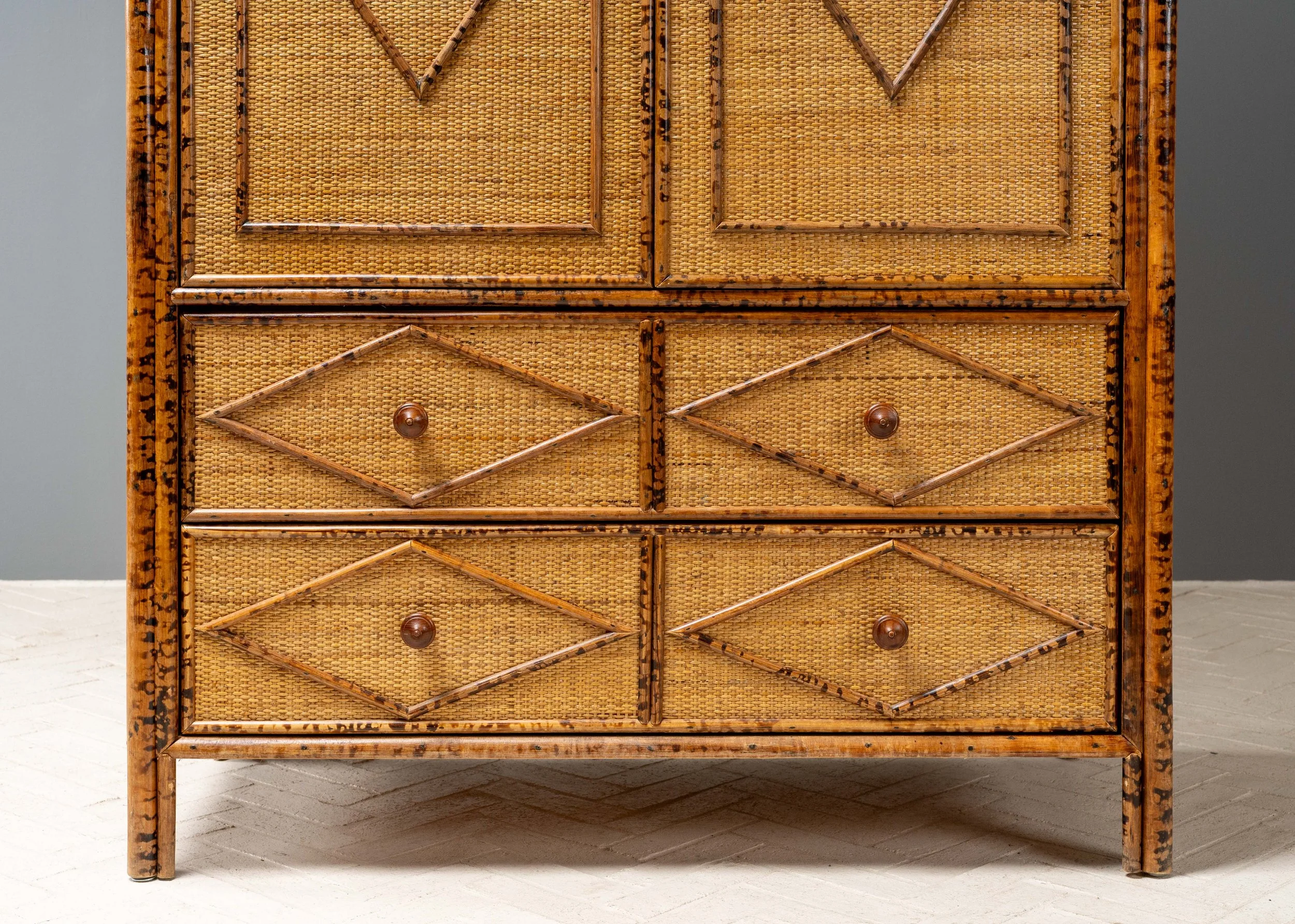hollywood-regency-rattan-bamboo-wardrobe-reside-inc-3.jpg