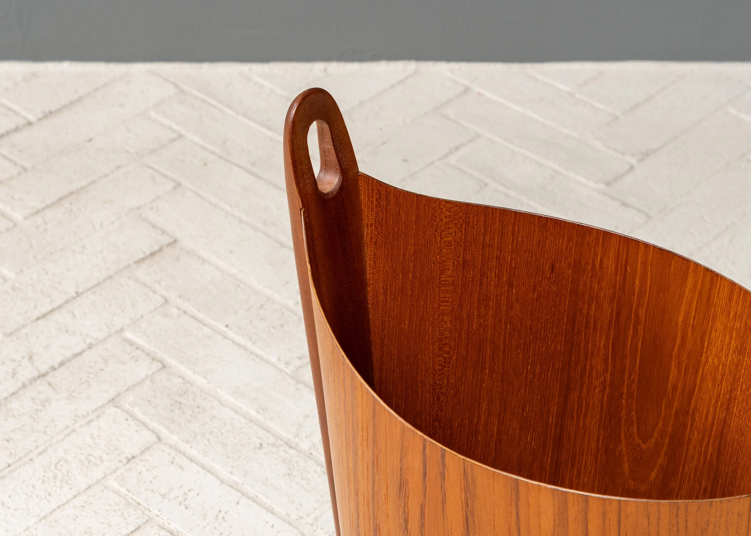 einar-barnes-ps-heggen-teak-wastepaper-basket-resideinc-5.jpg