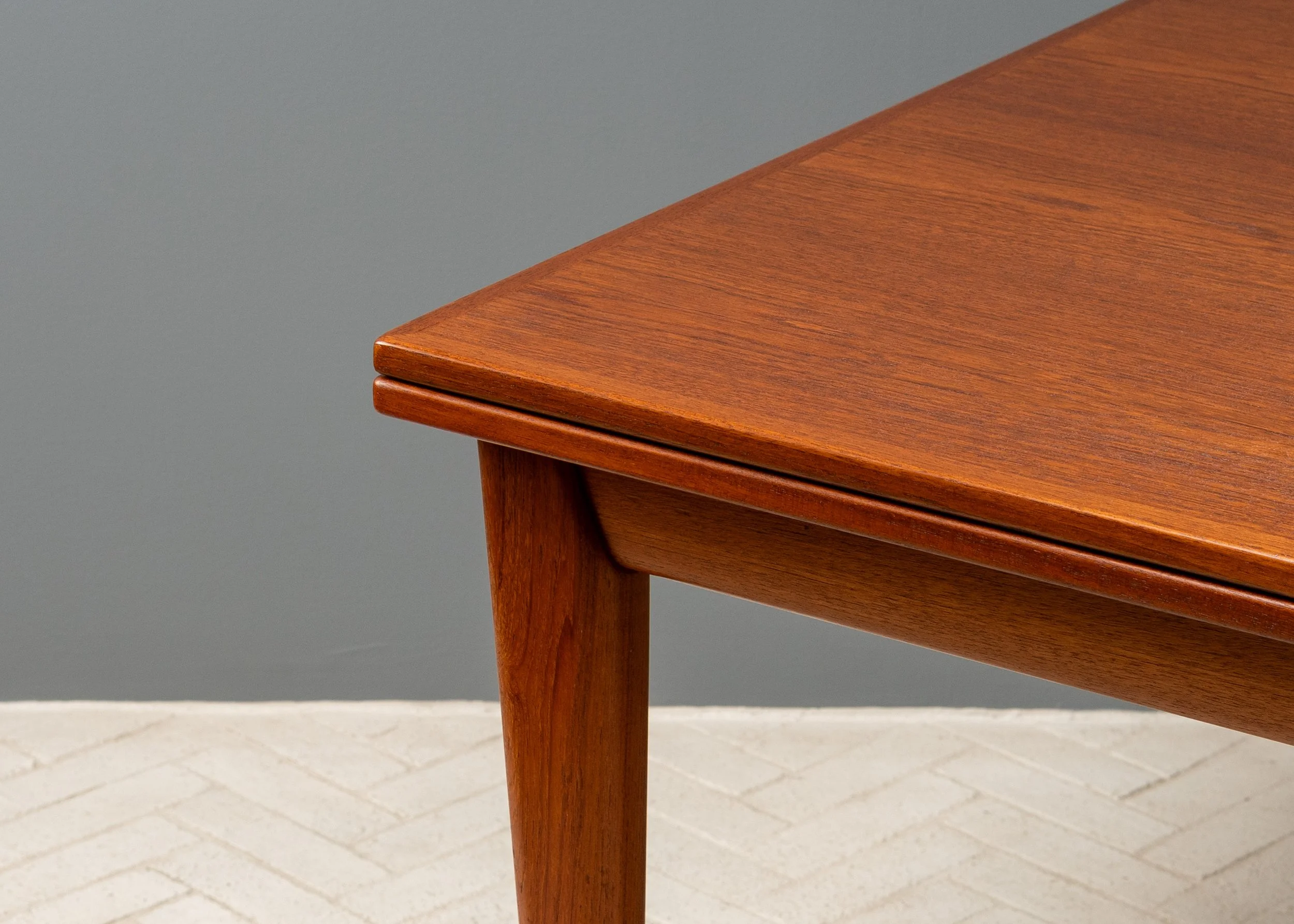niels-otto-møller-teak-draw-leaf-dining-table-reside-inc-16.jpg