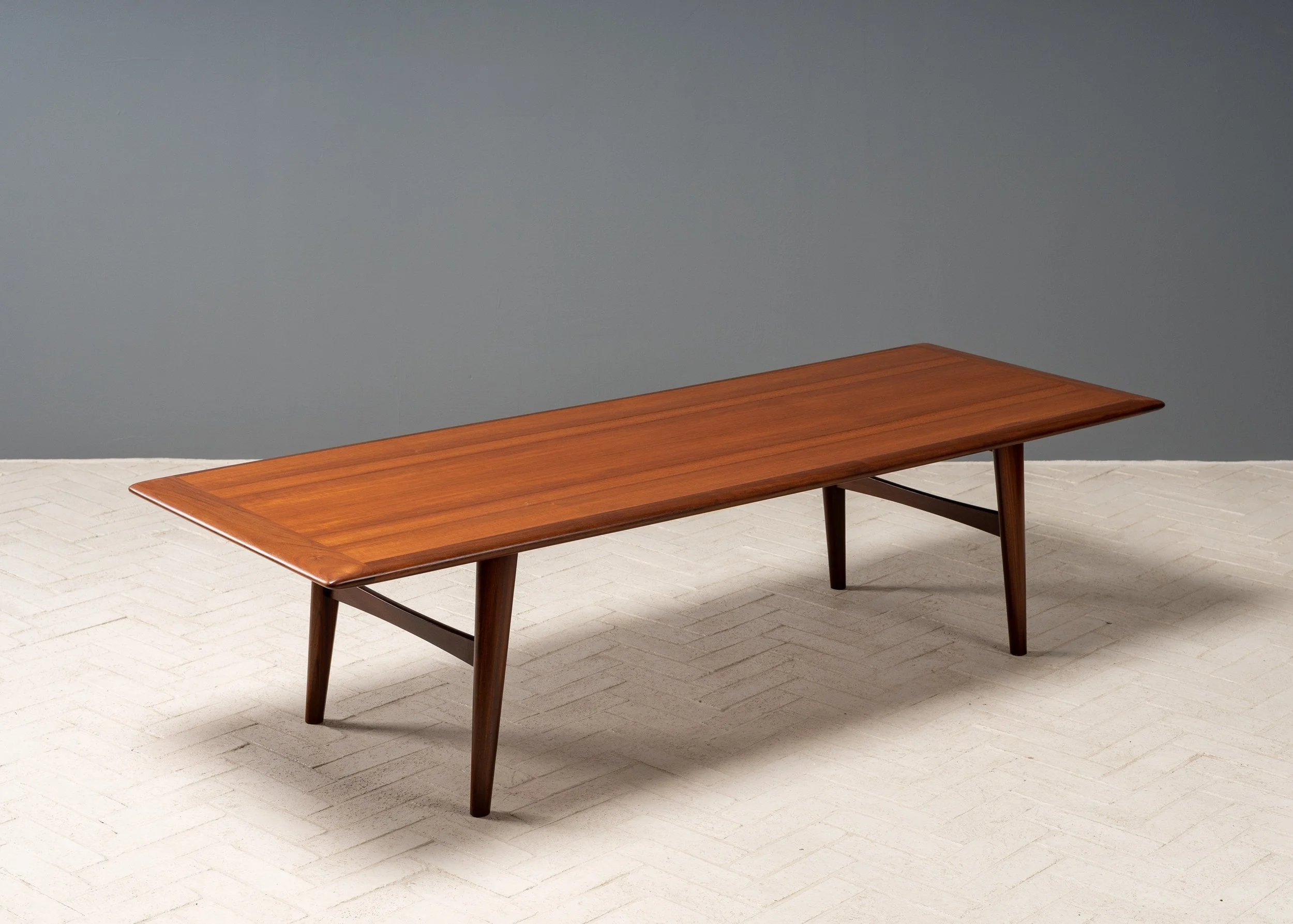 afromasia-teak-coffee-table-reside-inc-10.jpg