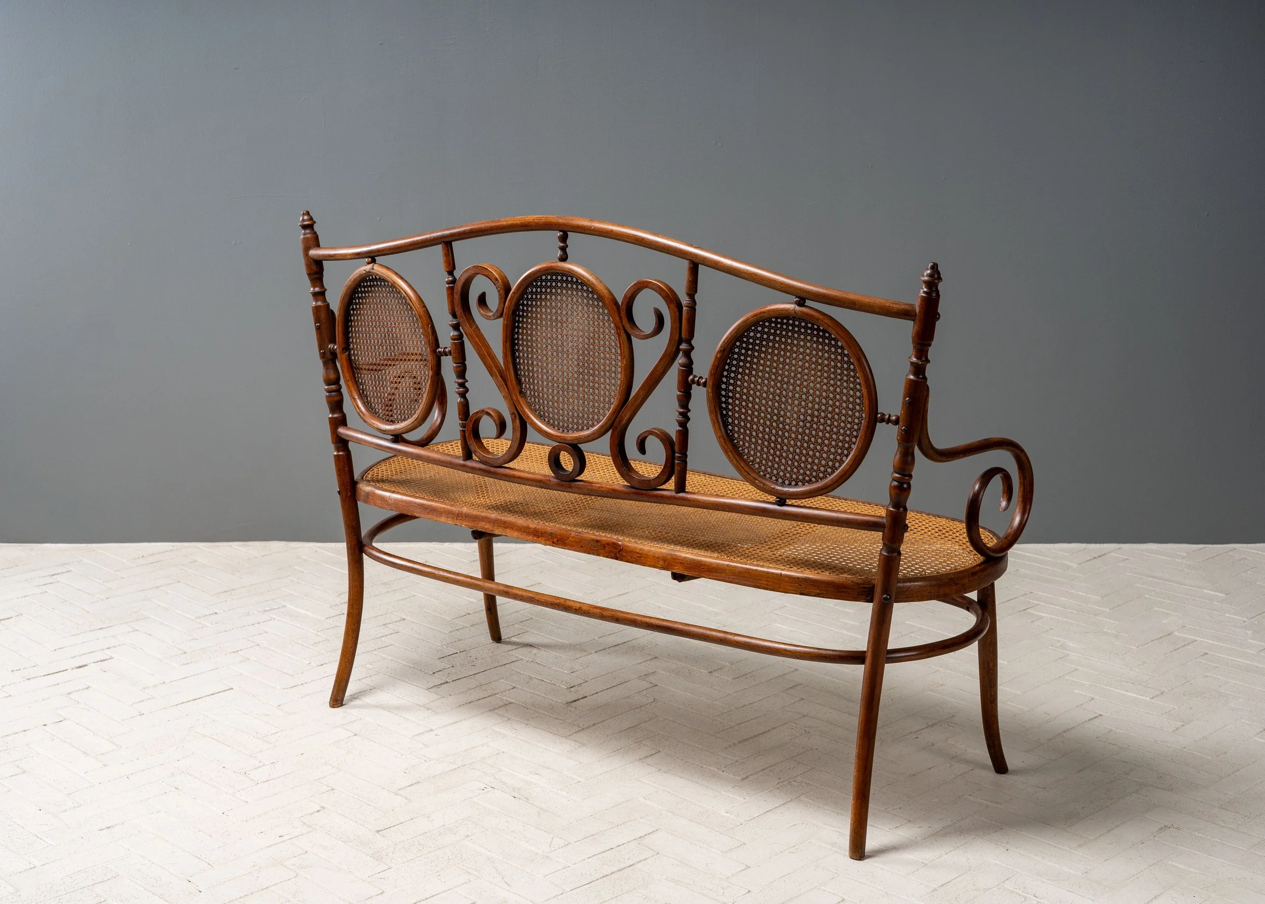 antique-thonet-bentwood-settee-resideinc-12.jpg