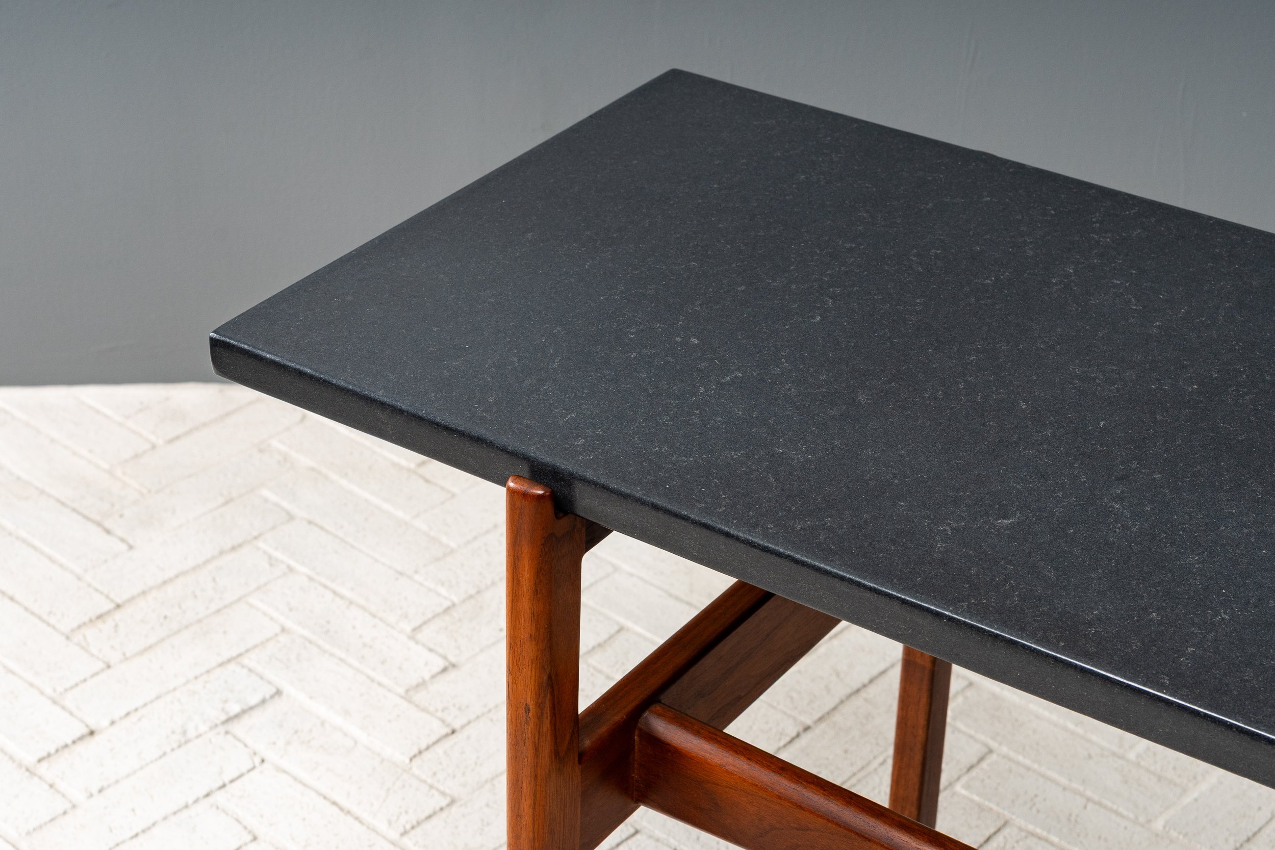 jens-risom-walnut-slate-console-table-no1-resideinc-4.jpg