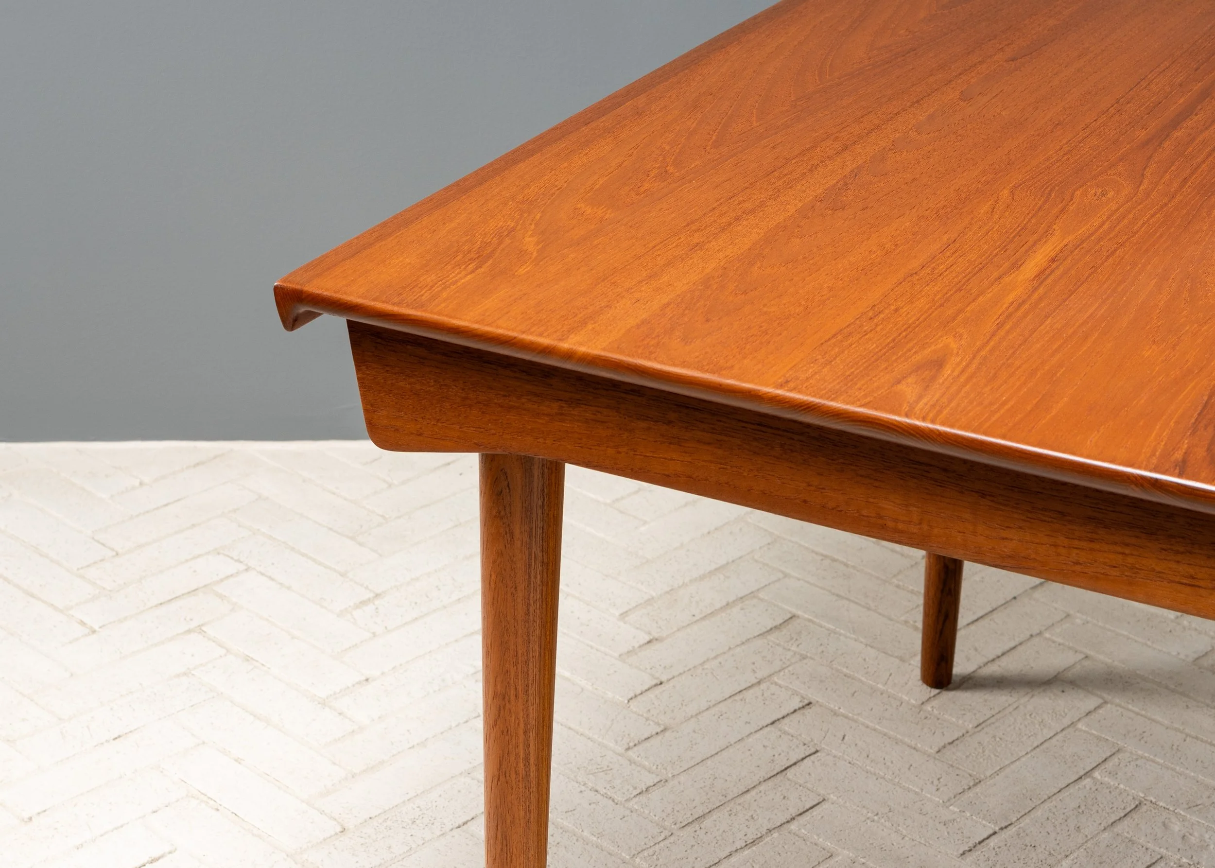 finn-juhl-teak-dining-table-reside-inc-5.jpg