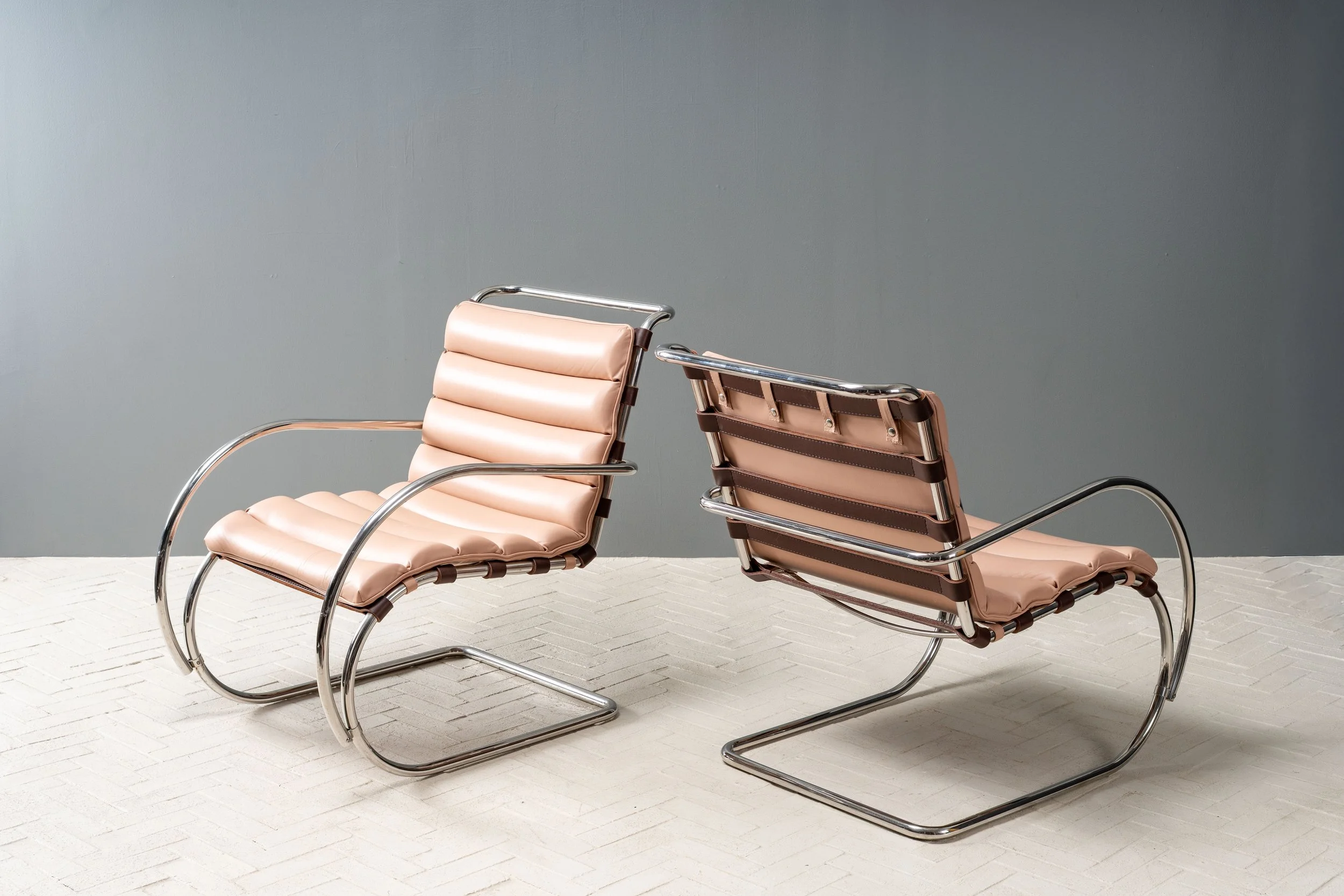 pair-of-knoll-mr-chairs-resideinc-2.jpg