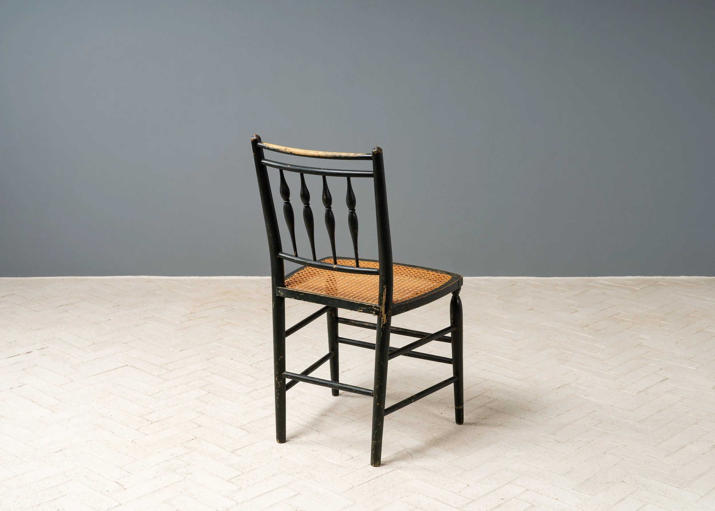 set-of-8-green-arts-crafts-dining-chairs-resideinc-26.jpg