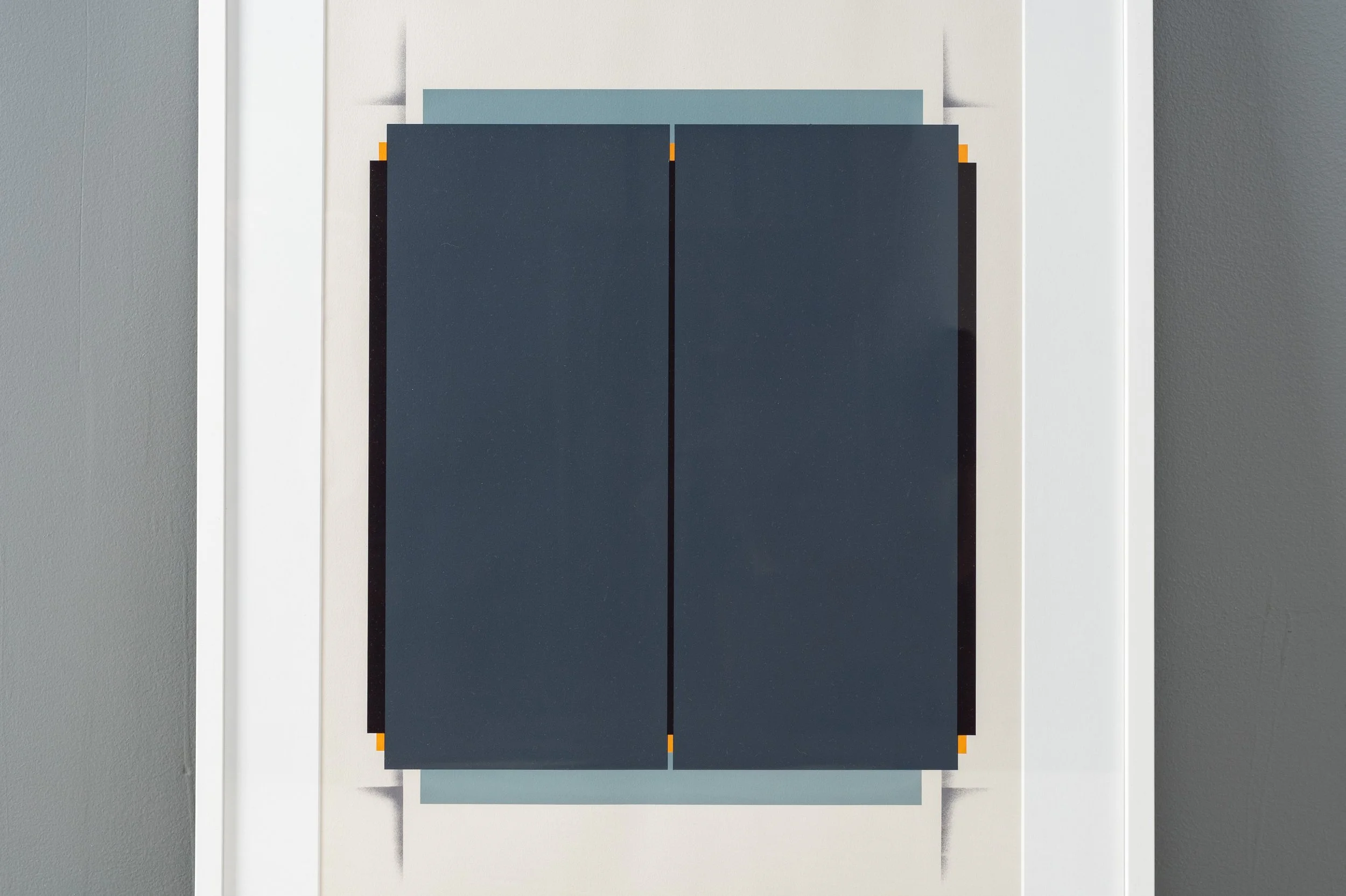 framed-geometric-silkscreen-resideinc-3.jpg