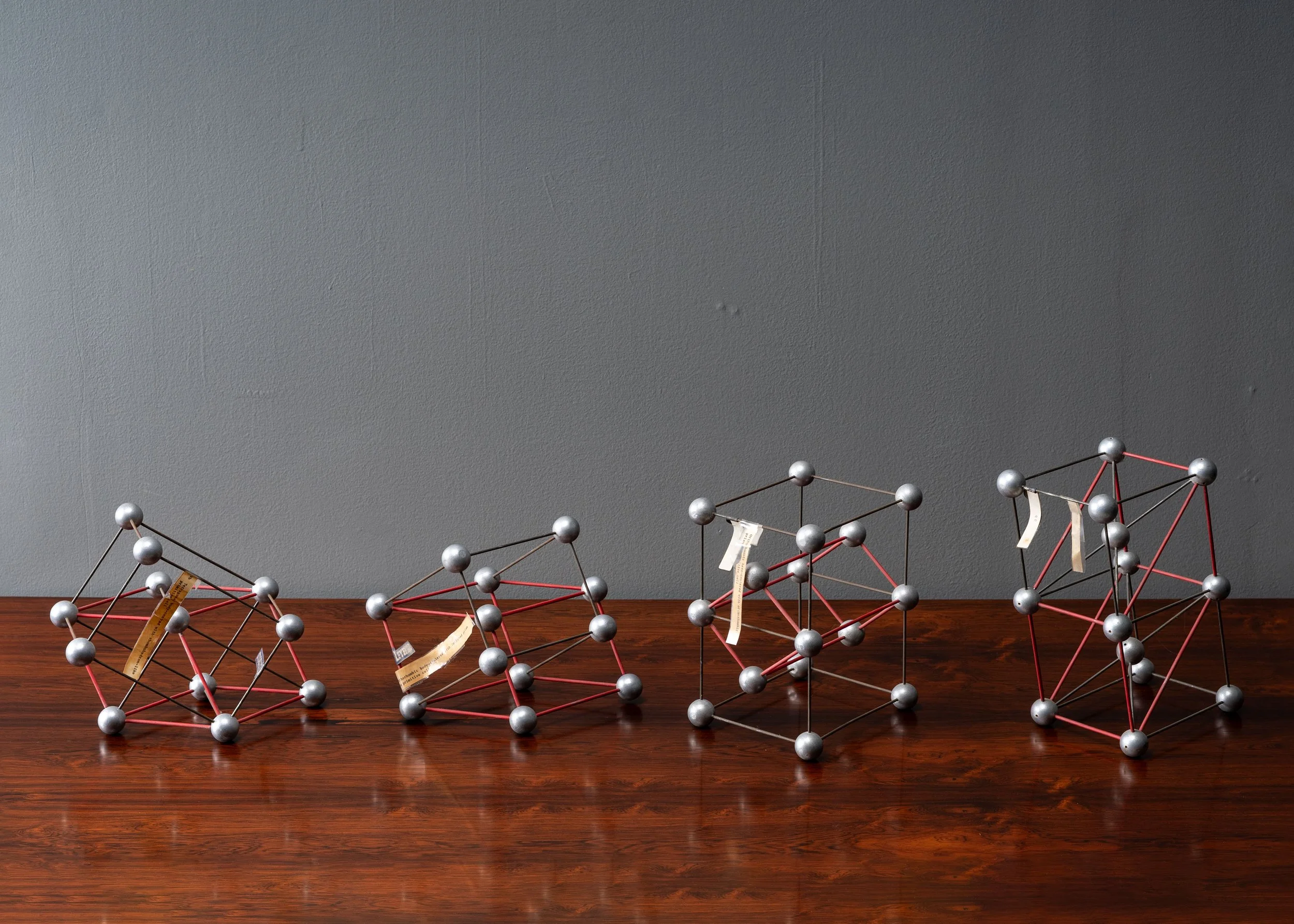 leymar-molecular-models-resideinc-5.jpg