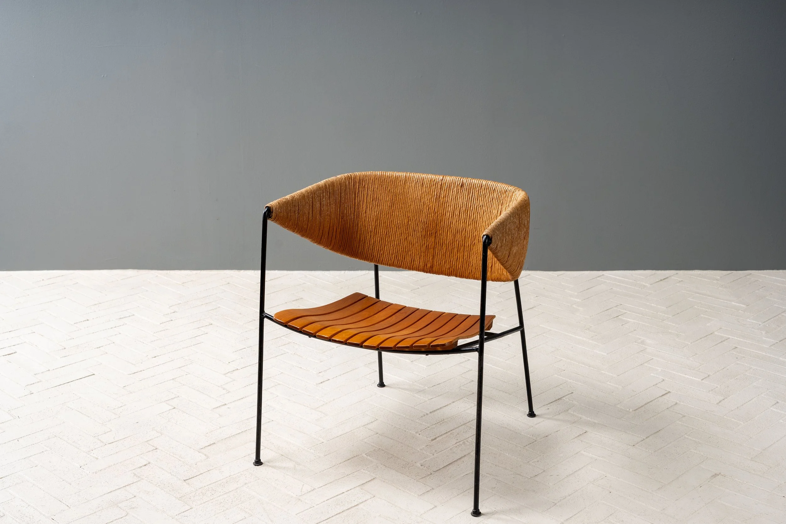 arthur-umanoff-iron-lounge-chair-resideinc-2.jpg