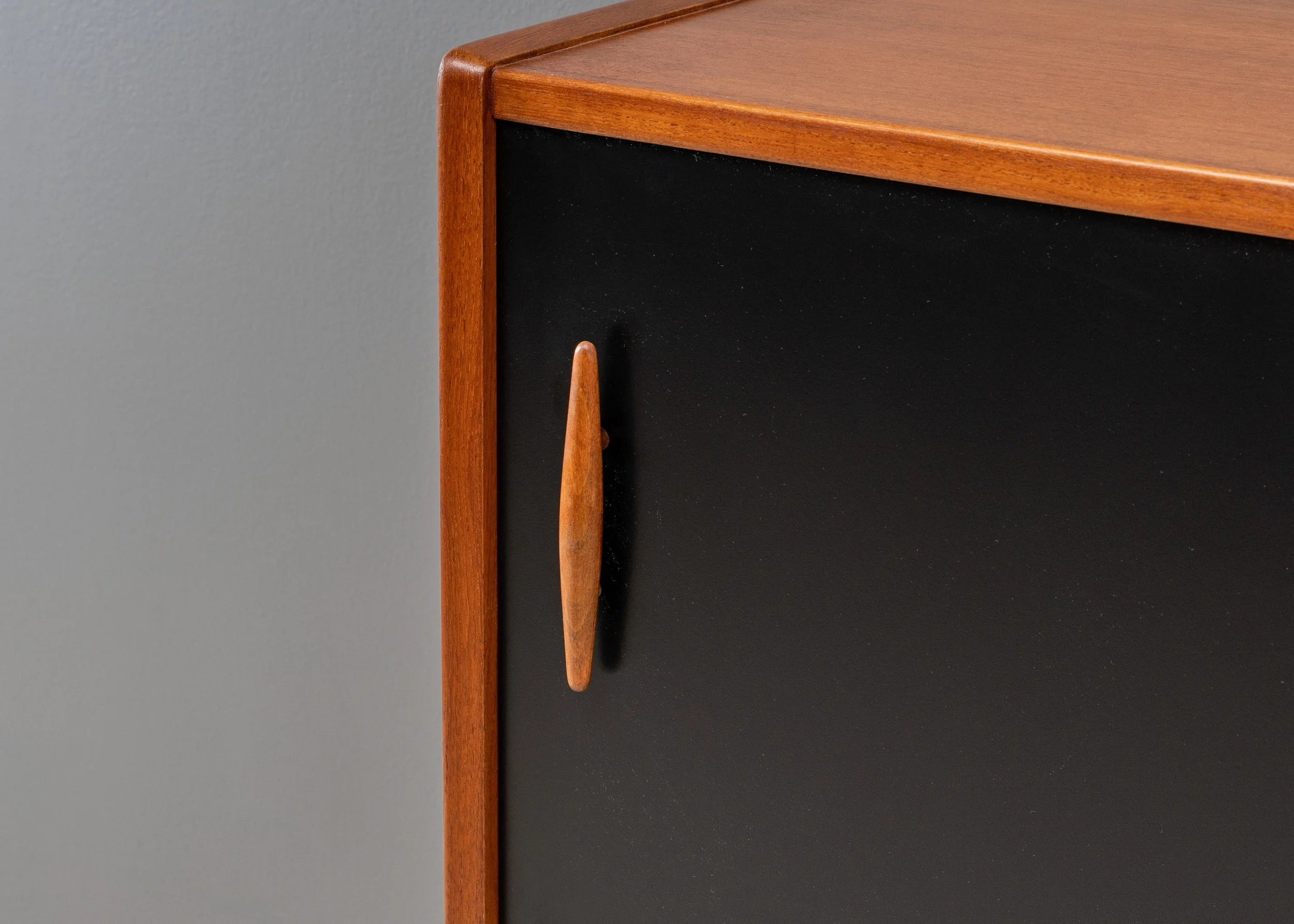 nils-jonsson-teak-wall-console-reside-inc-6.jpg