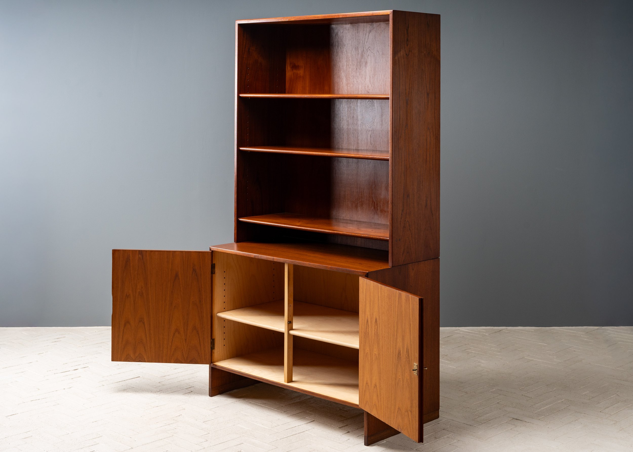 hans-j-wegner-teak-shelf-cabinet-unit-reside-inc-16.jpg