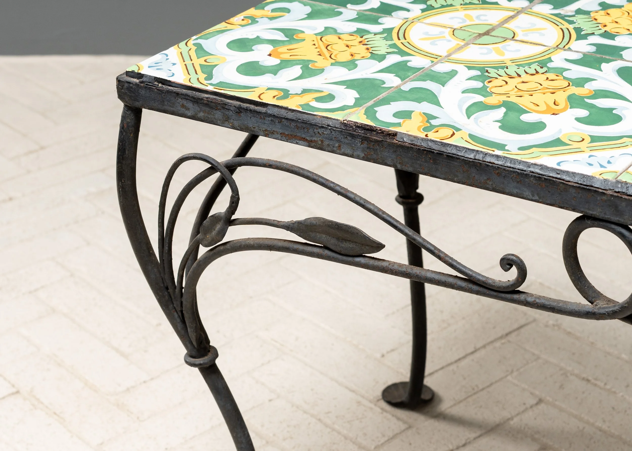 arts-crafts-wrought-iron-coffee-table-reside-inc-12.jpg