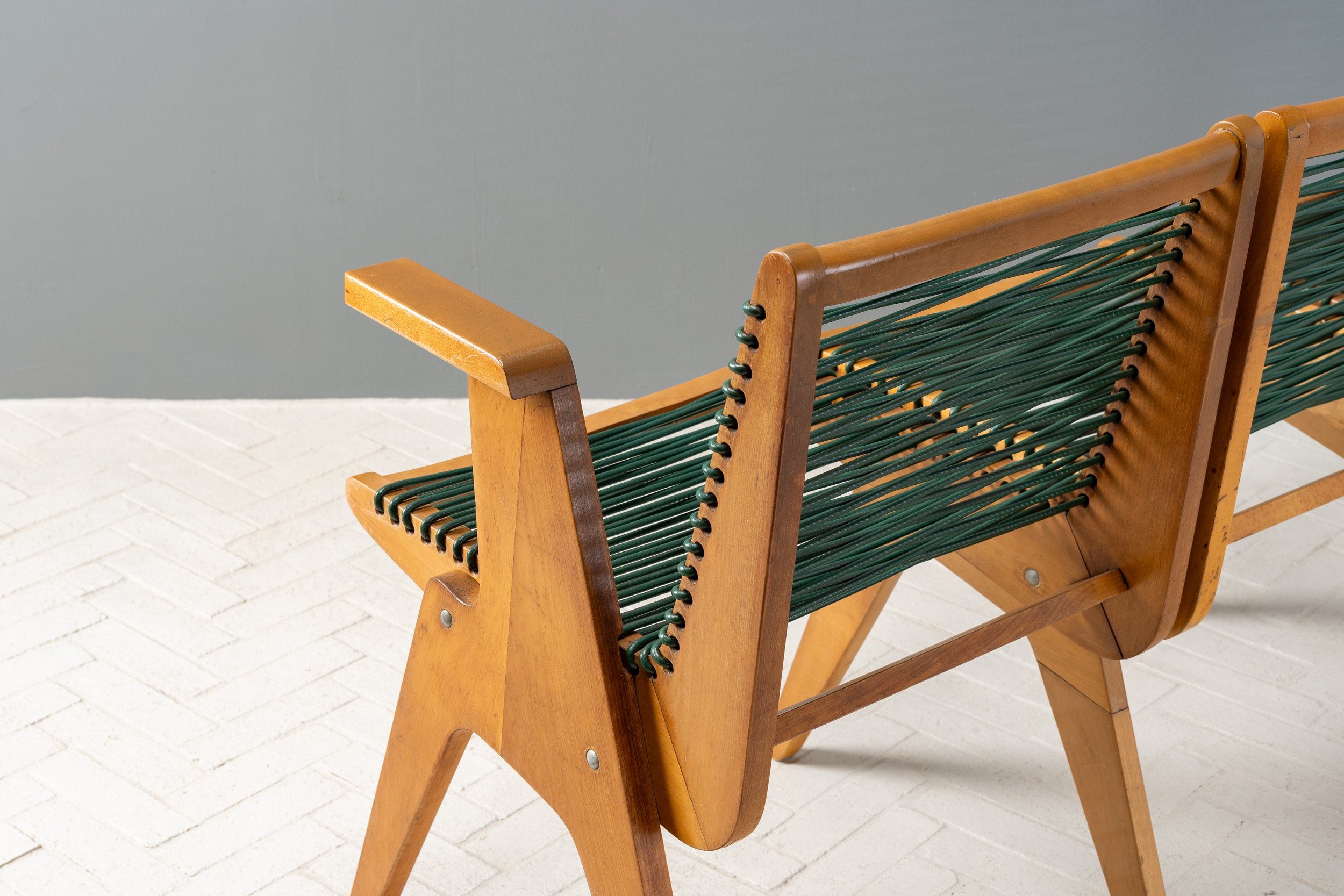 pair-of-robert-kayton-corded-benches-resideinc-14.jpg