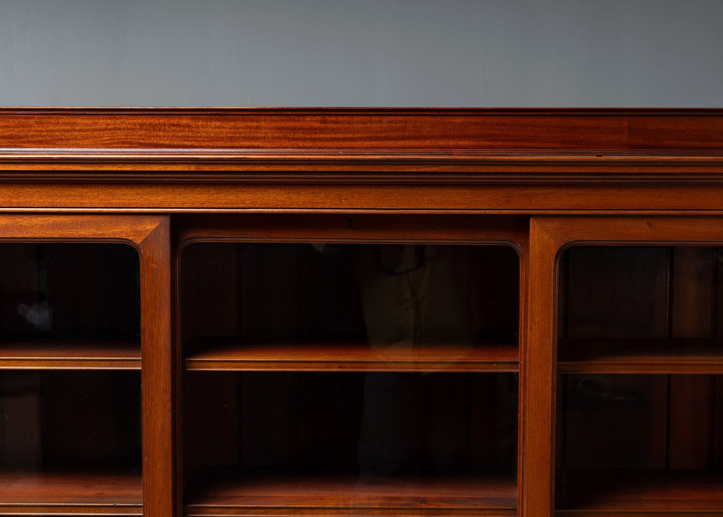 davenport-cuban-mahogany-bookcase-reside-inc-8.jpg