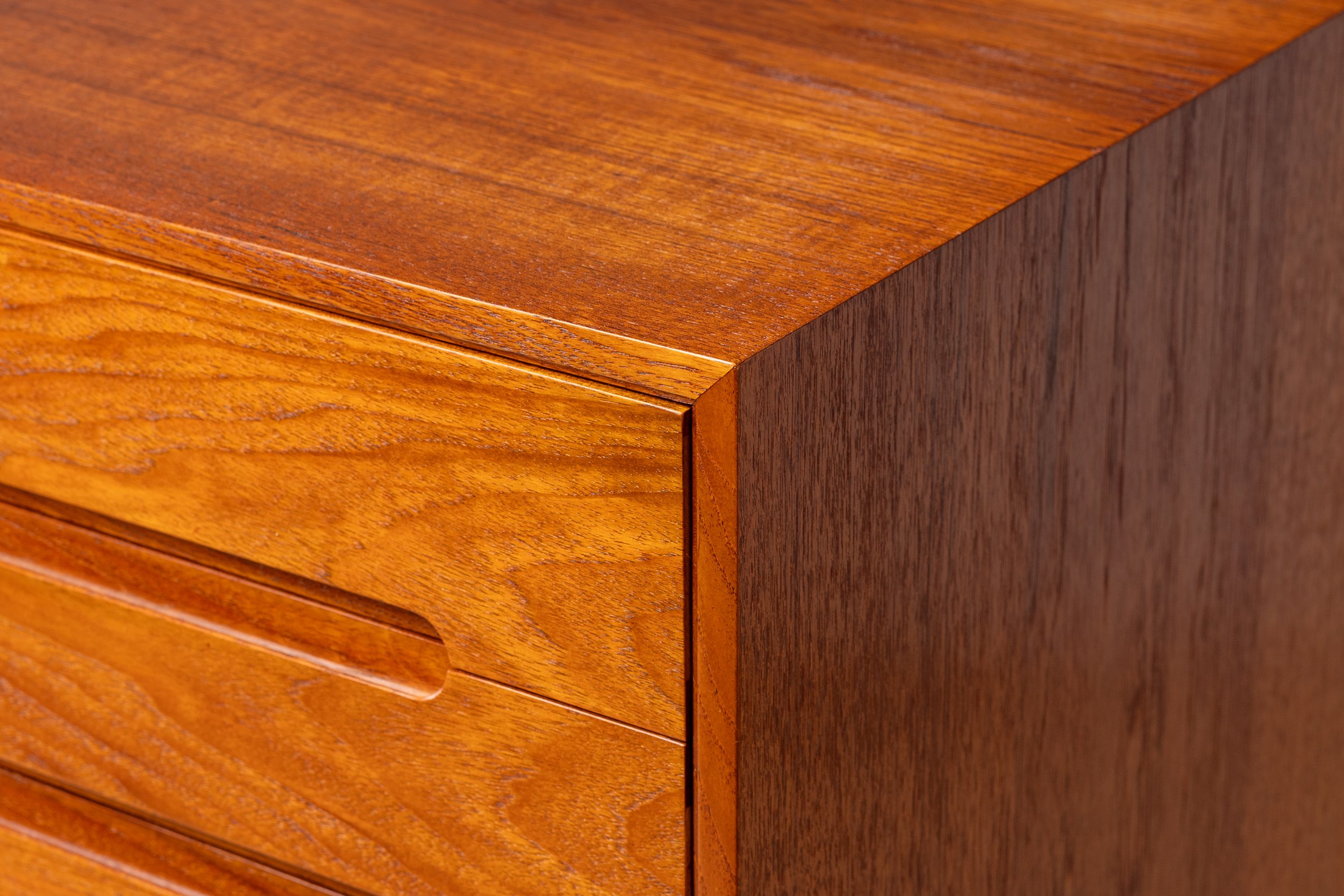 arne-wahl-iversen-teak-high-chest-resideinc-16.jpg