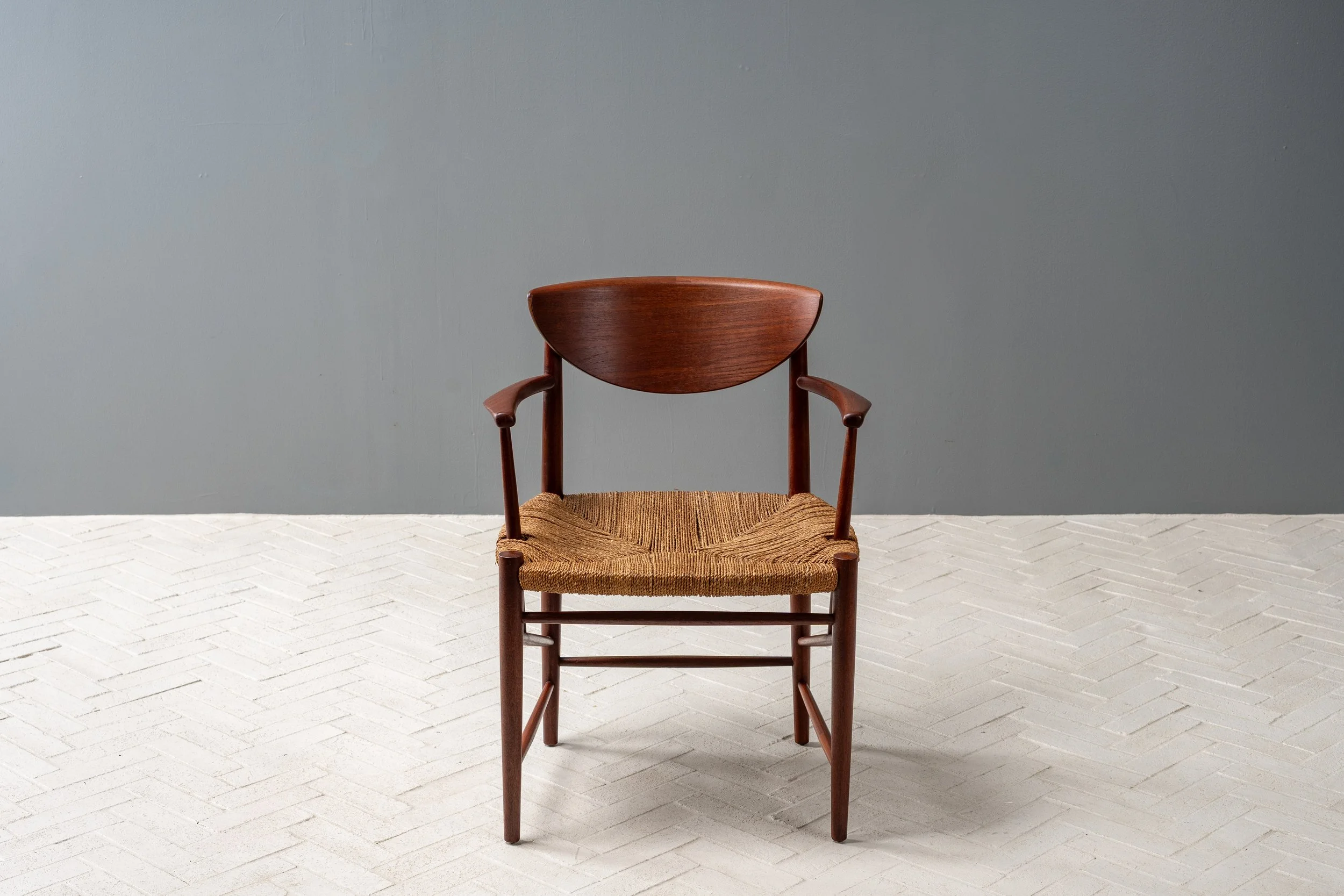 pair-of-peter-hvidt-model-317-teak-cord-armchairs-resideinc-5.jpg