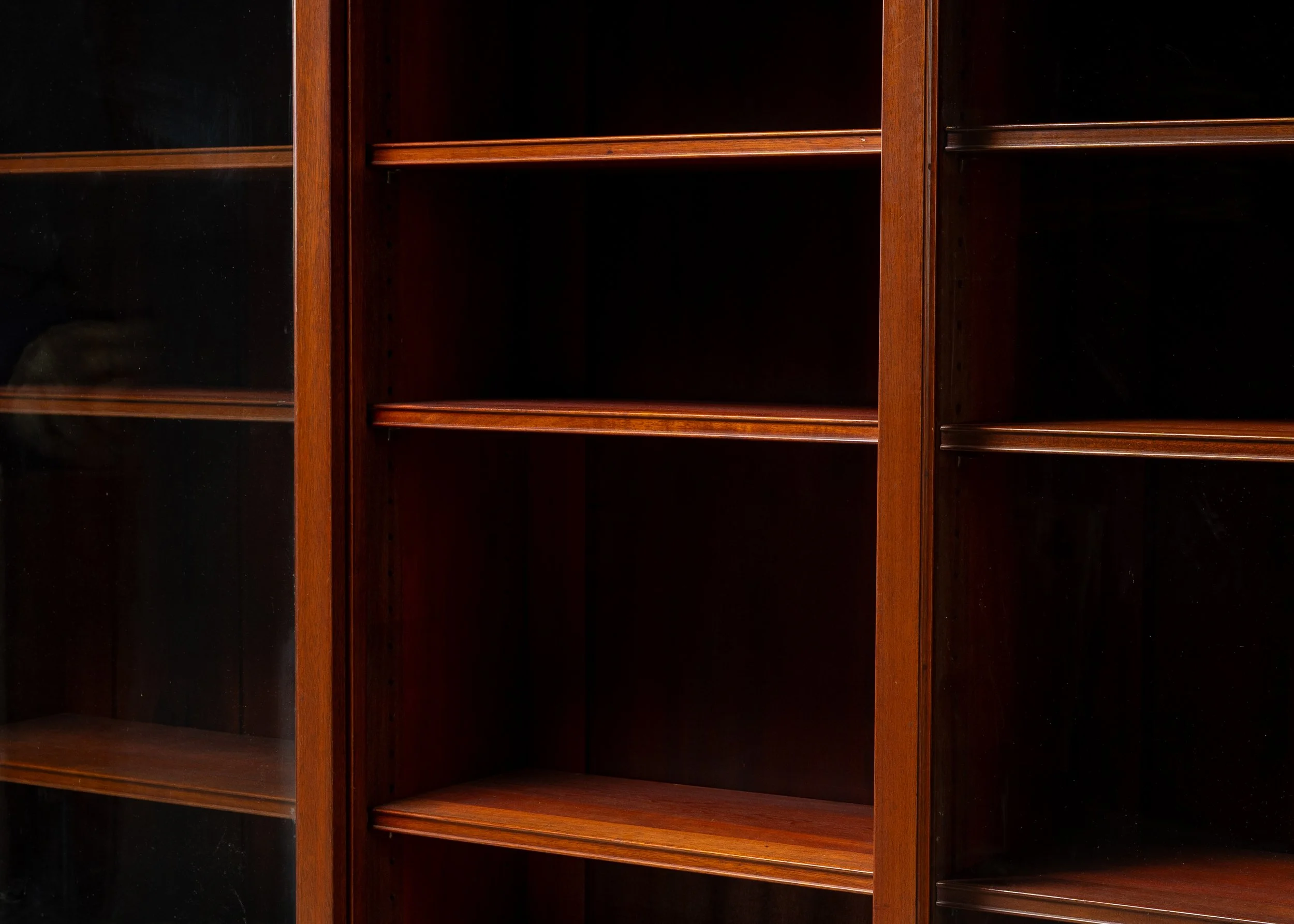 davenport-cuban-mahogany-bookcase-reside-inc-14.jpg
