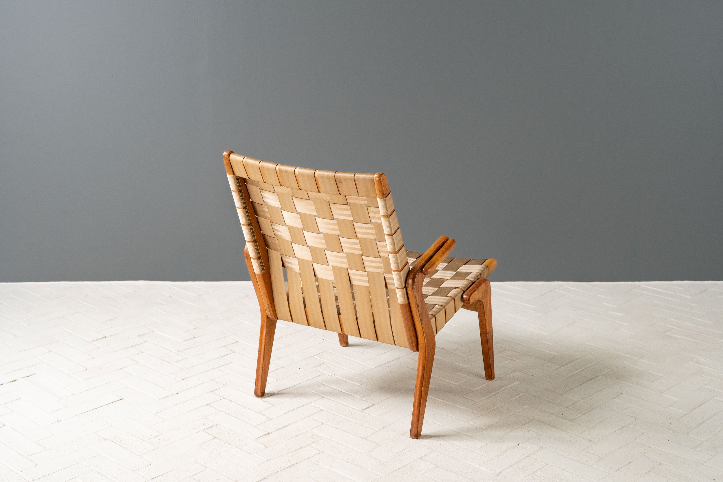 pair-of-ilmari-tapiovaara-webbed-lounge-chairs-reside-inc-5.jpg