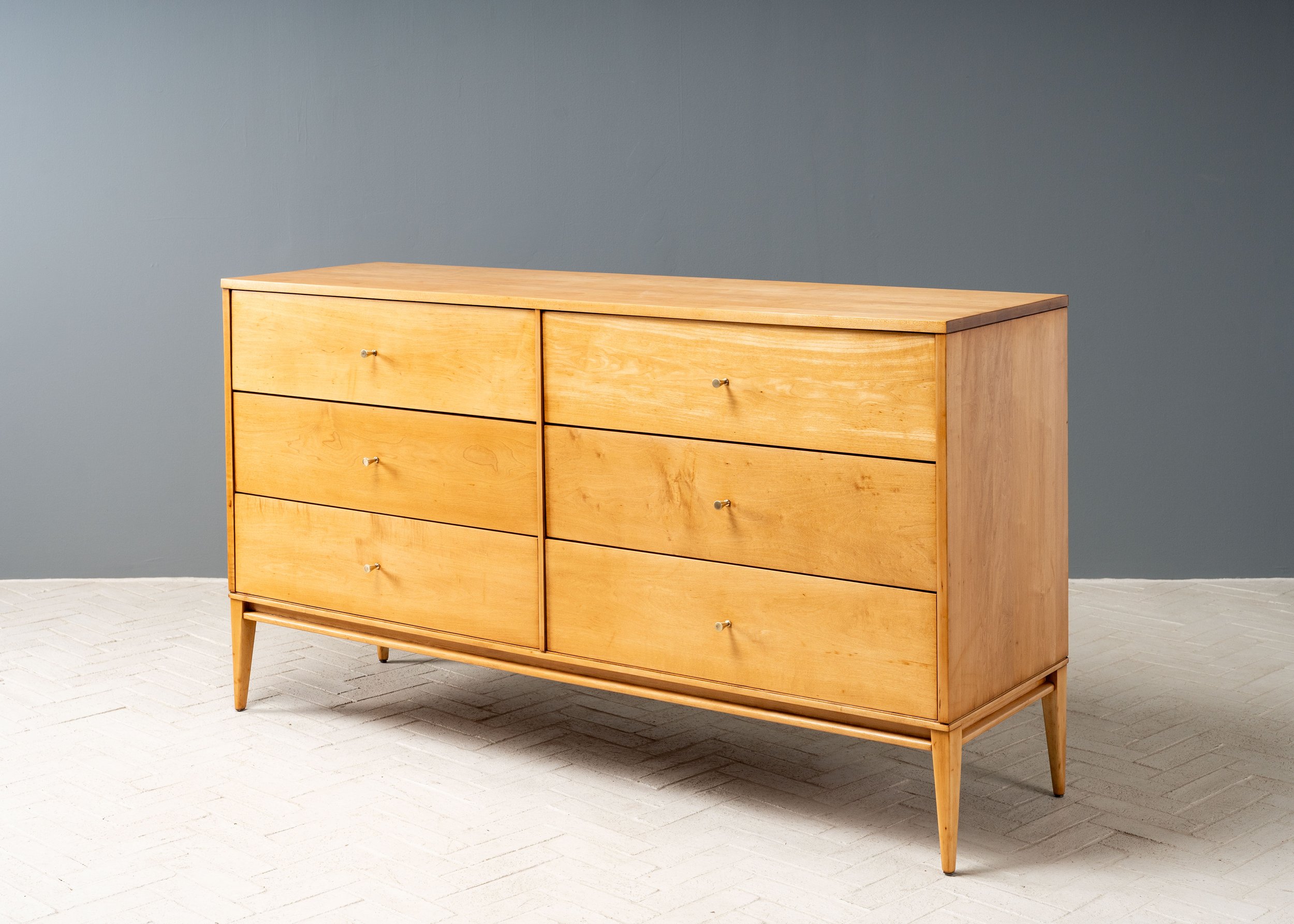 paul-mccobb-planner-group-chest-resideinc-6.jpg