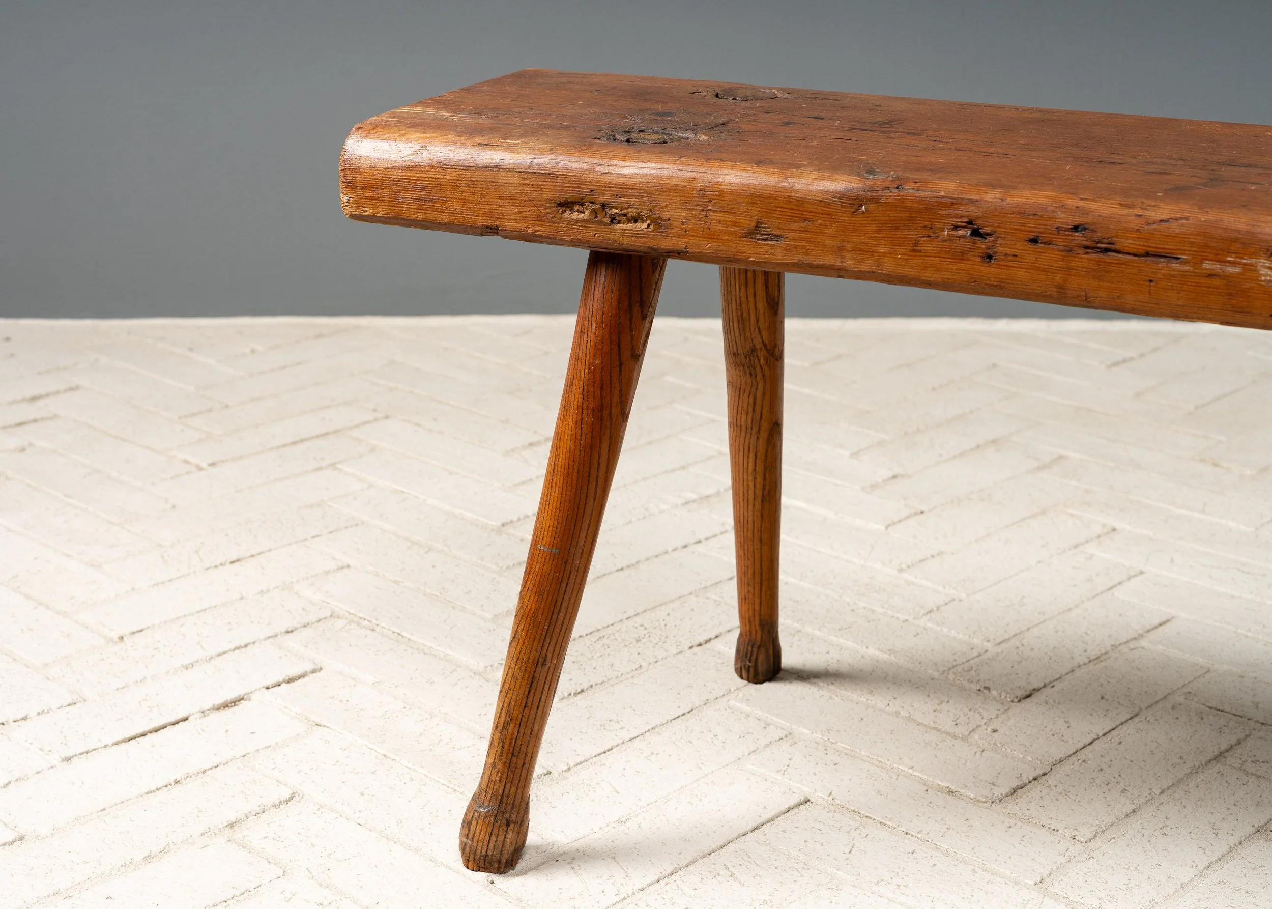 long-antique-rustic-bench-resideinc-9.jpg