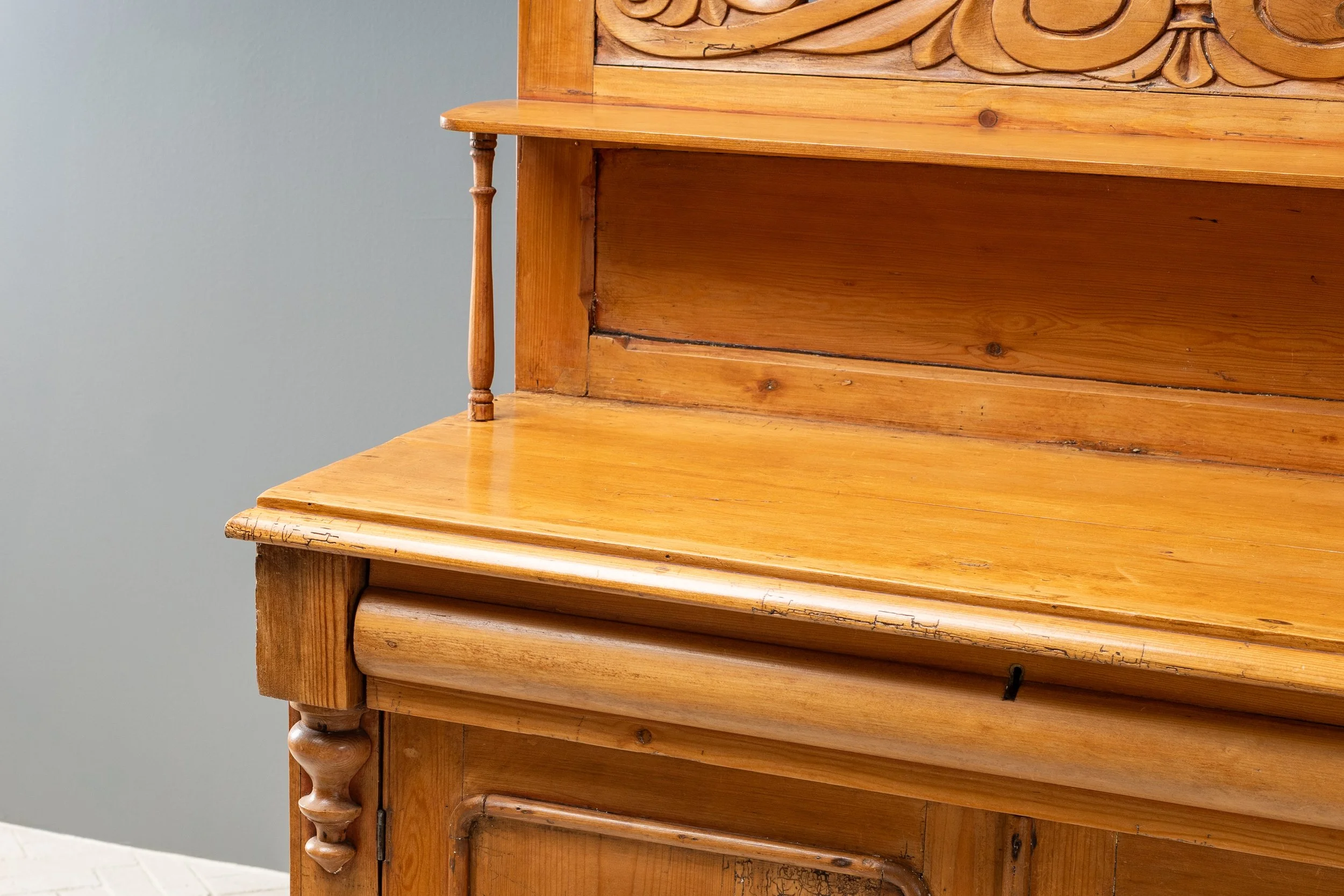 antique-socttish-pine-sideboard-resideinc-4.jpg