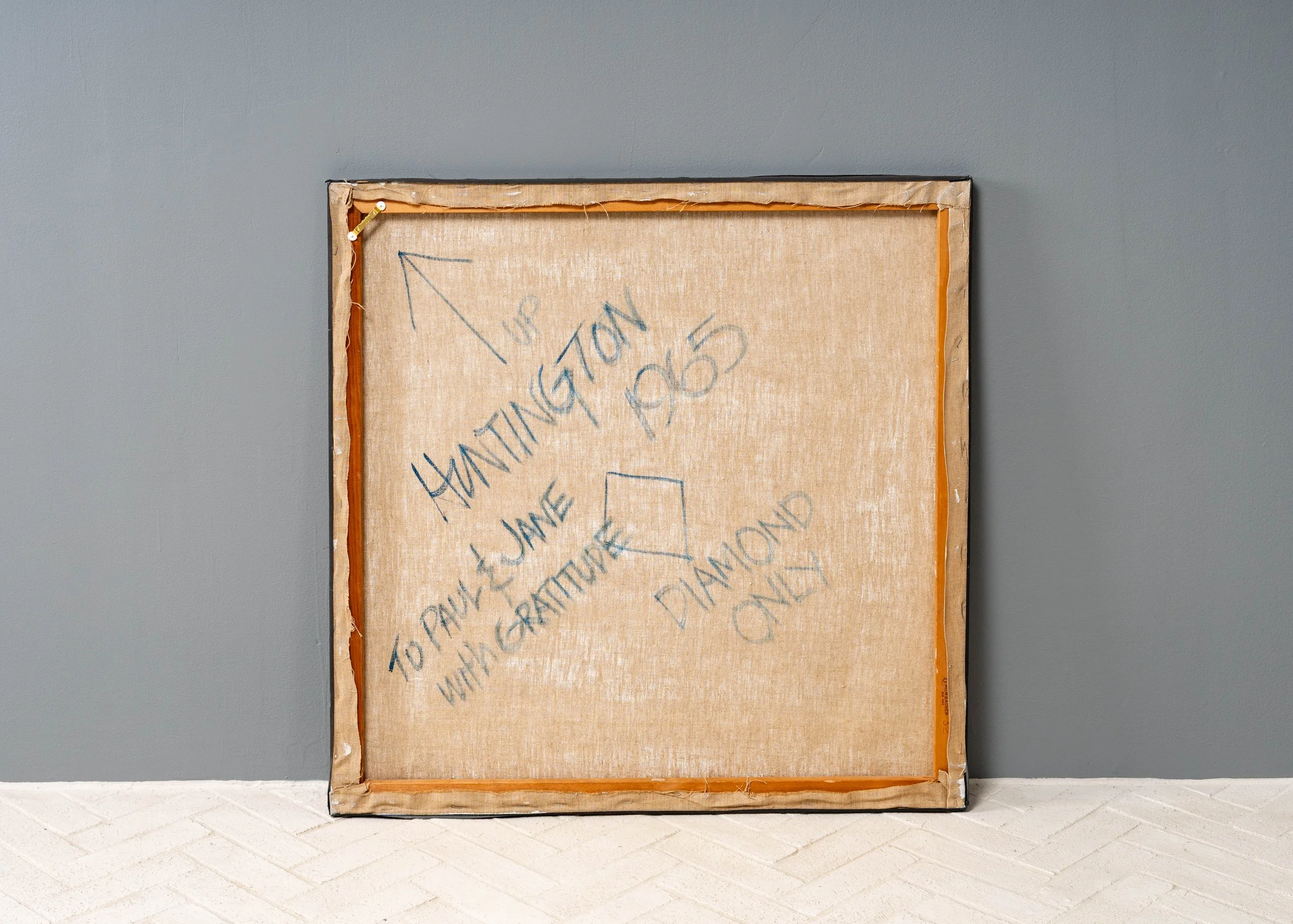 huntington-triangular-abstract-painting-reside-inc-9.jpg