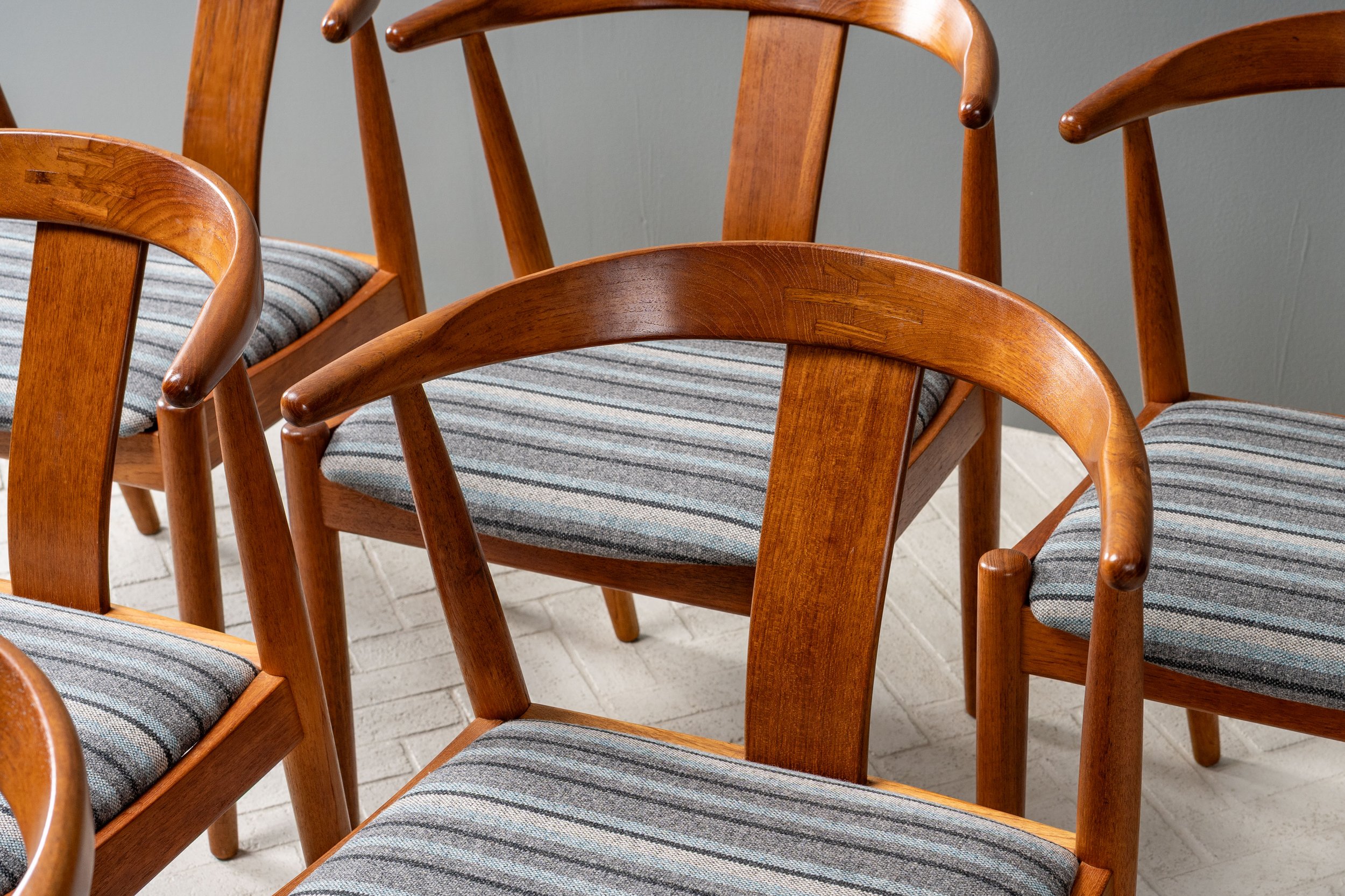 set-of-6-dyrlund-teak-dining-chairs-resideinc-3.jpg