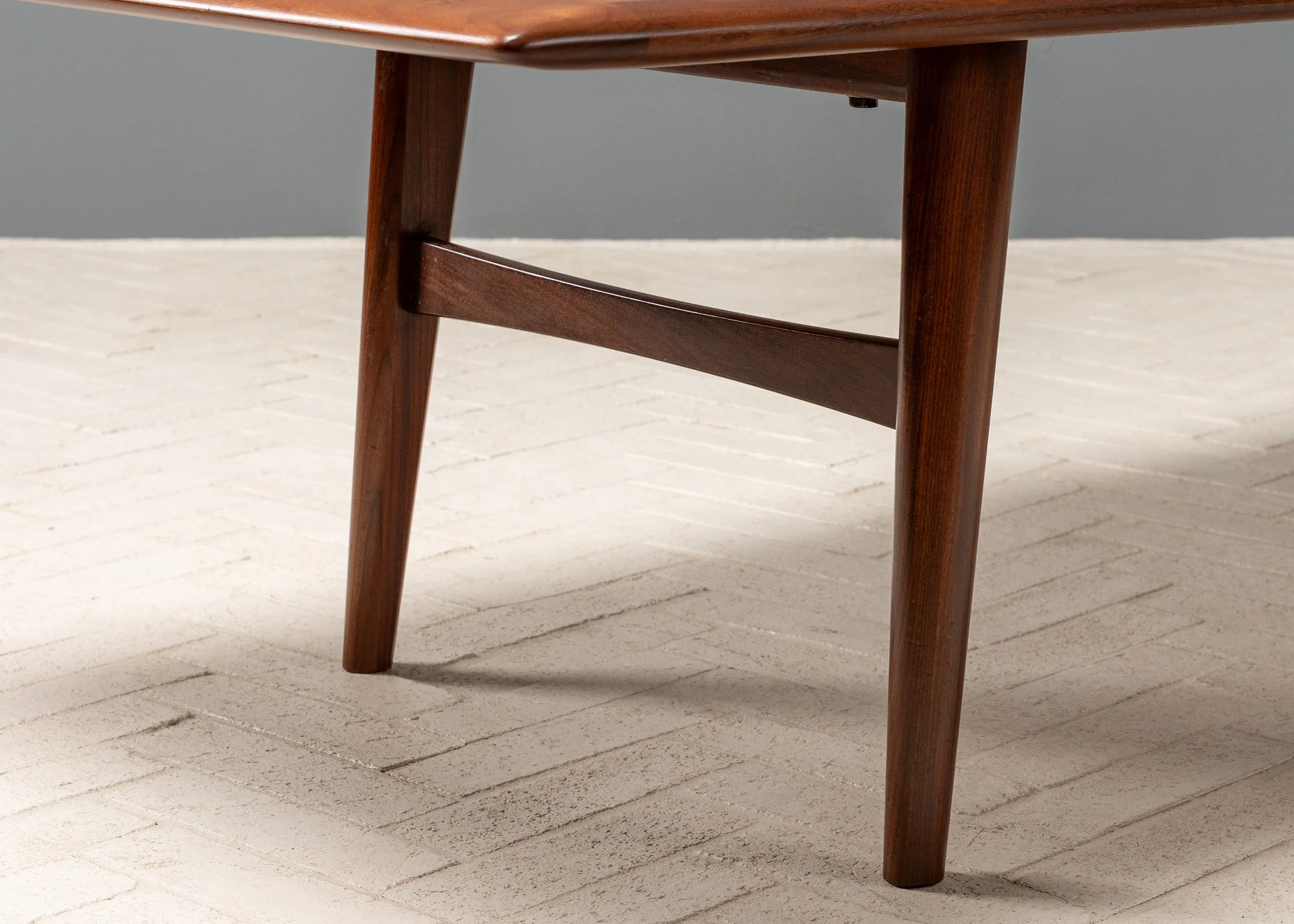 afromasia-teak-coffee-table-reside-inc-12.jpg
