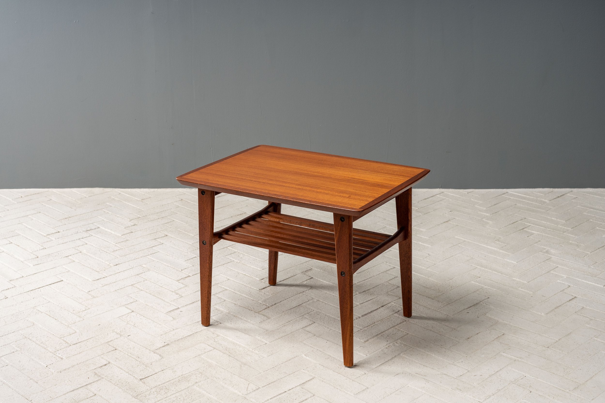 pair-of-danish-teak-side-tables-resideinc-5.jpg