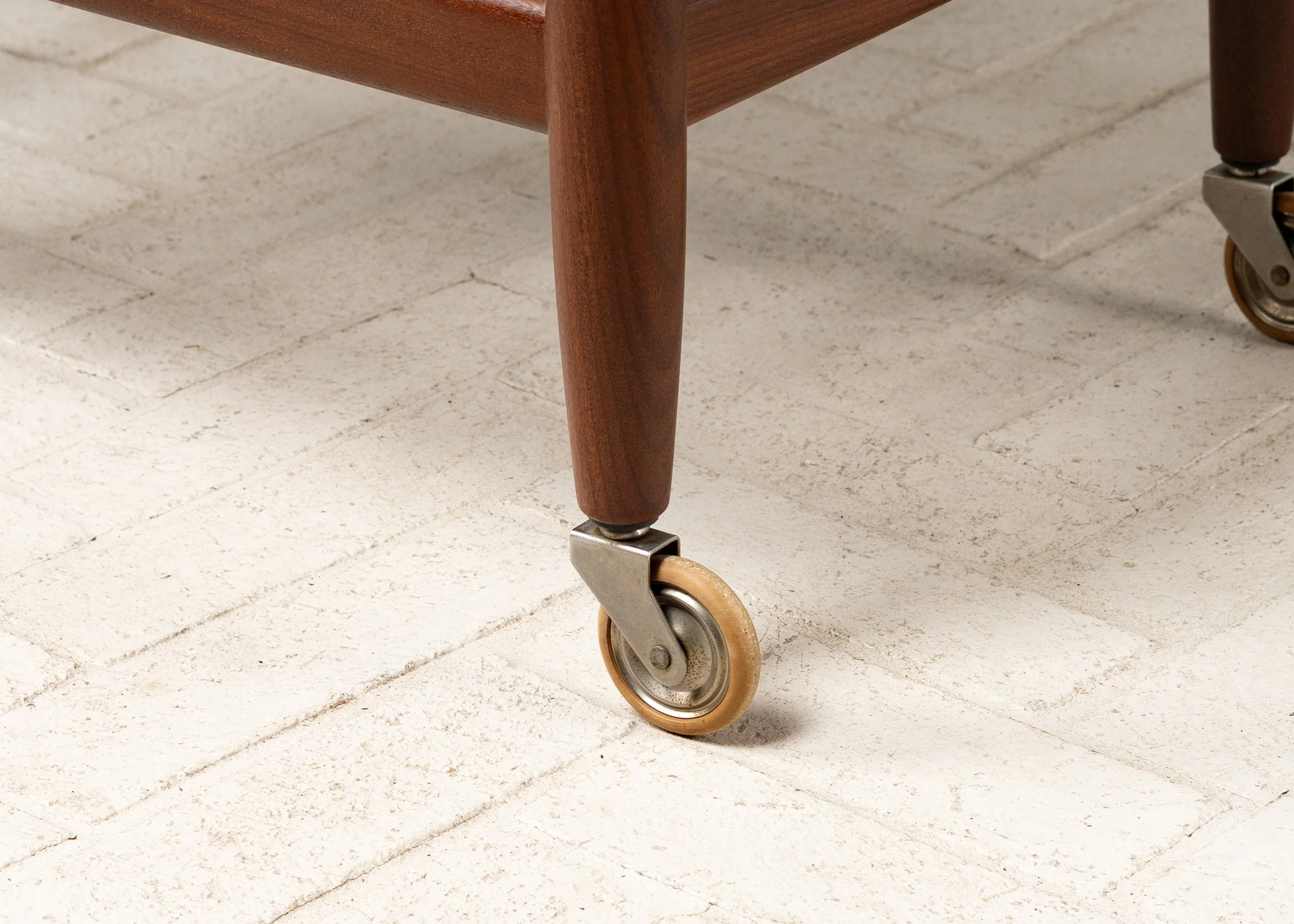 danish-teak-sewing-cart-resideinc-5.jpg