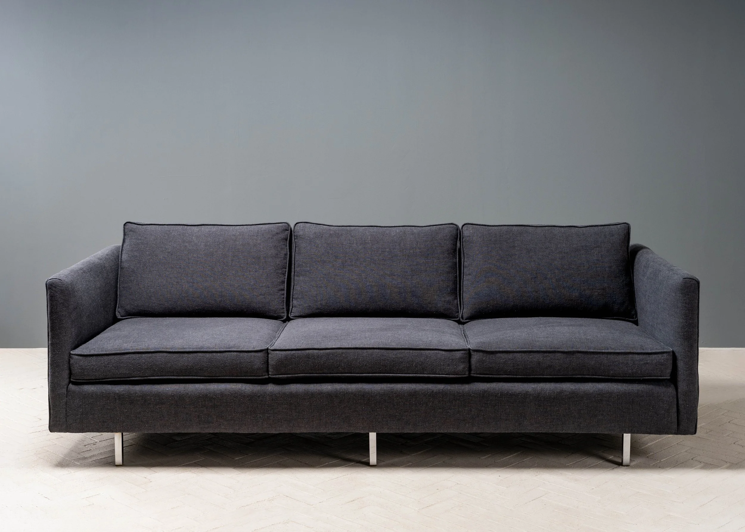knoll-style-upholstered-sofa-reside-inc-1.jpg