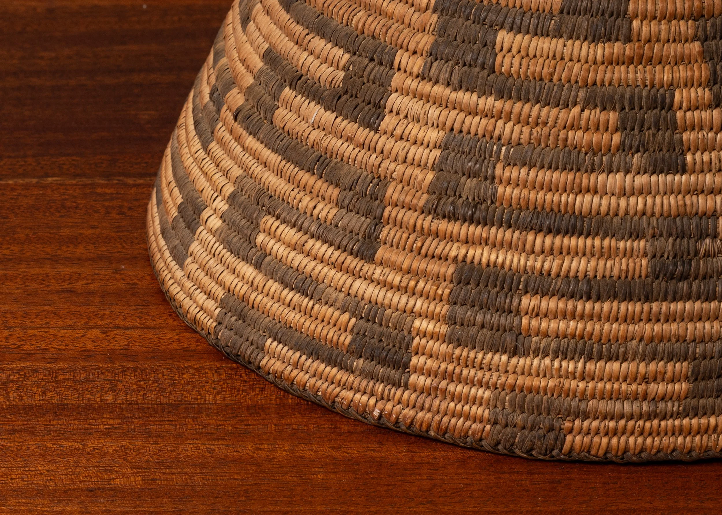 trio-makah-geometric-woven-baskets-reside-inc-20.jpg