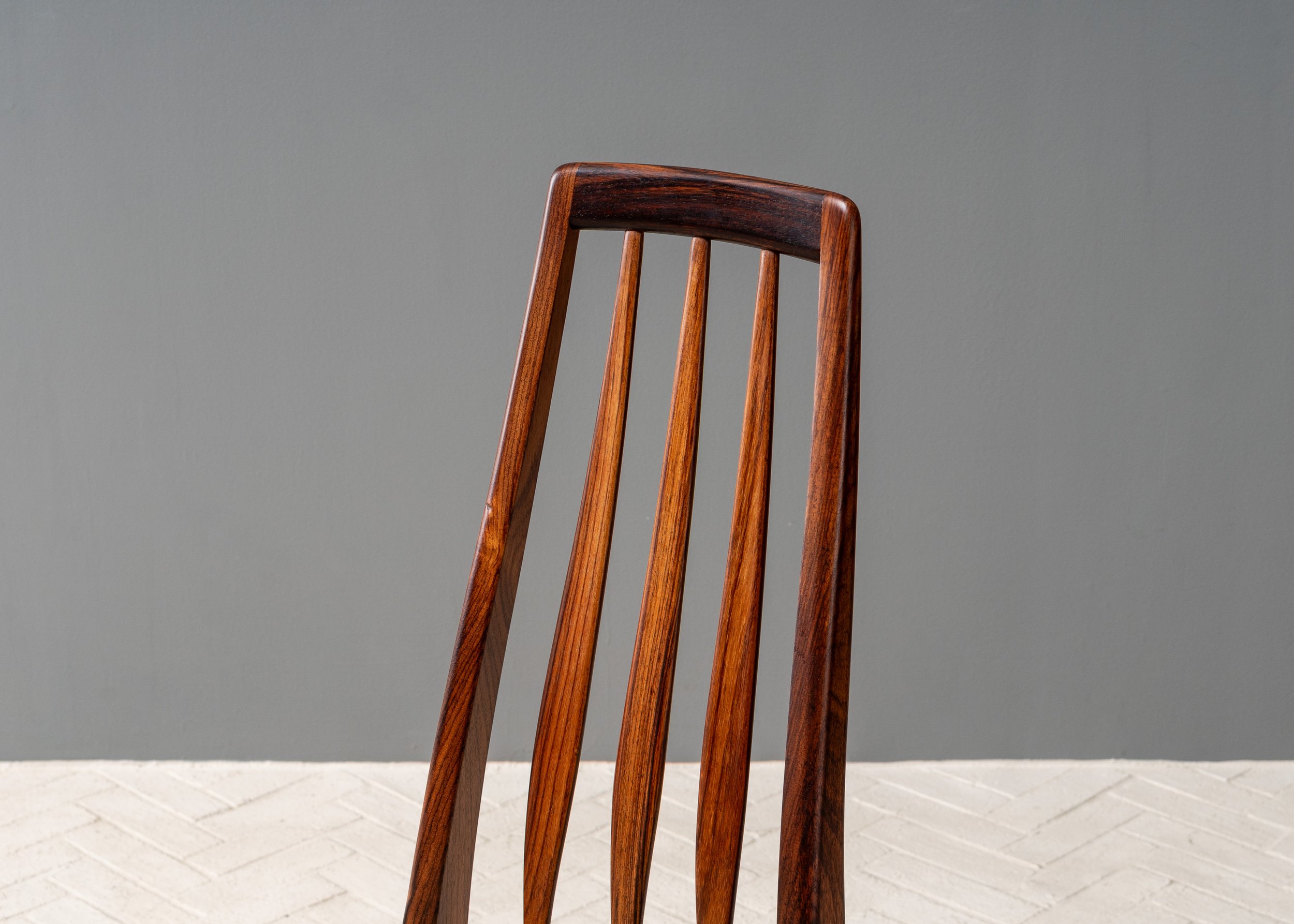 set-of-8-hornslet-rosewood-dining-chairs-resideinc-31.jpg