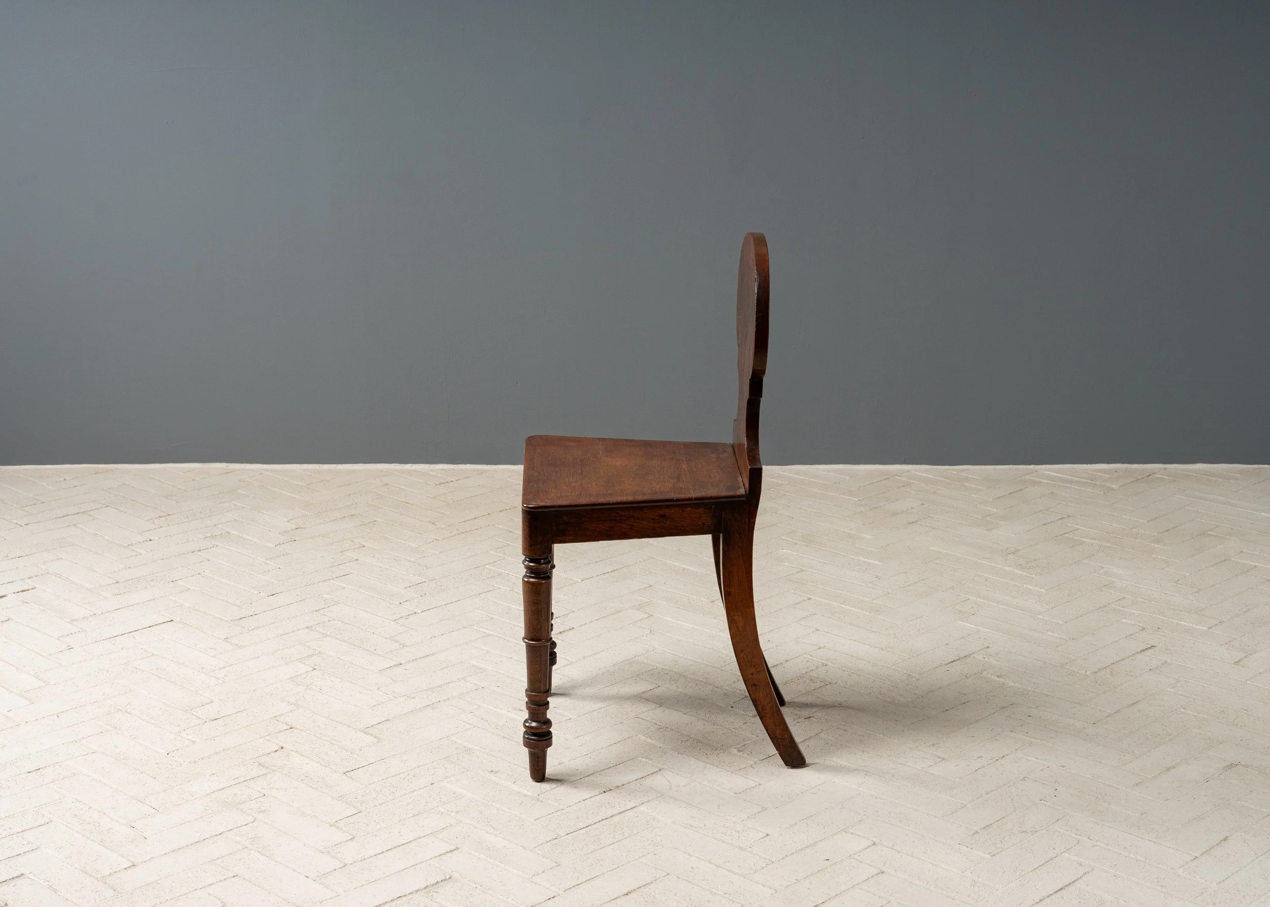 pair-of-antique-english-hall-chairs-resideinc-10.jpg