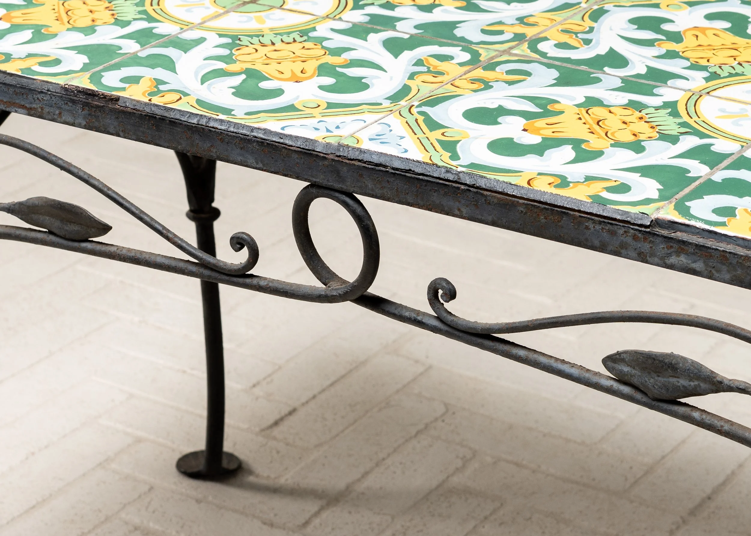arts-crafts-wrought-iron-coffee-table-reside-inc-8.jpg
