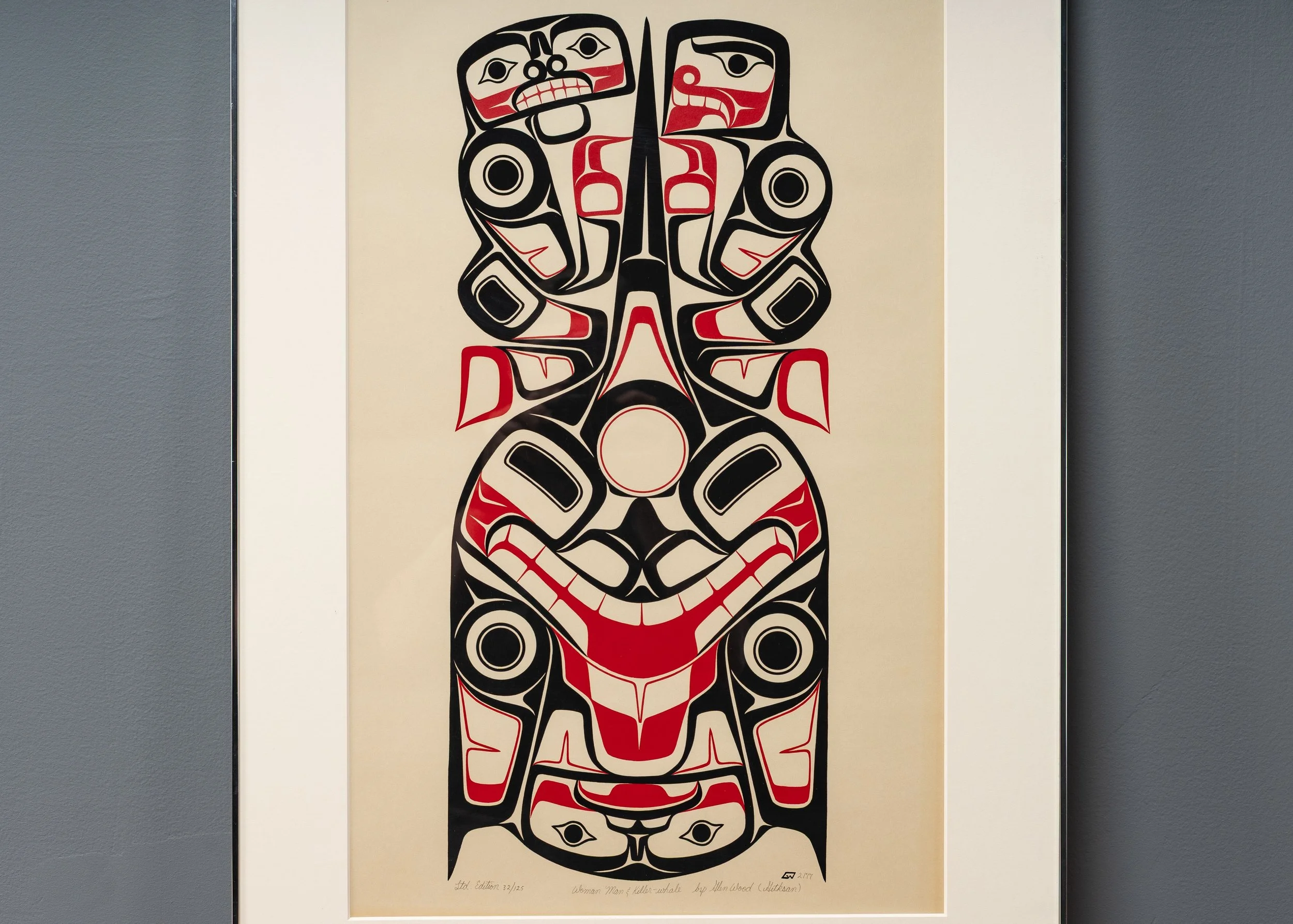 glen-wood-tsimshian-framed-print-resideinc-5.jpg