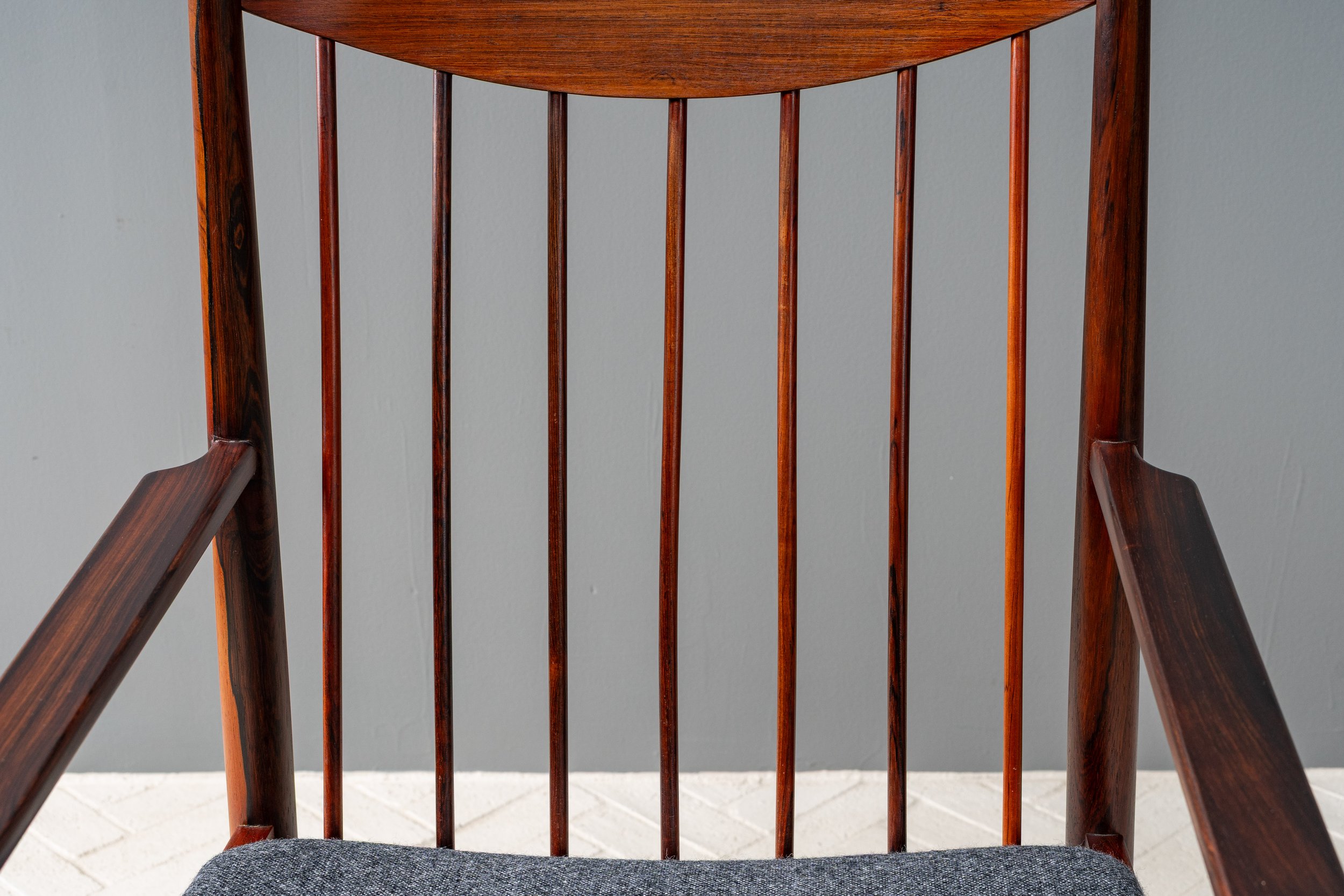 set-of-6-arne-vodder-rosewood-dining-chairs-resideinc-26.jpg