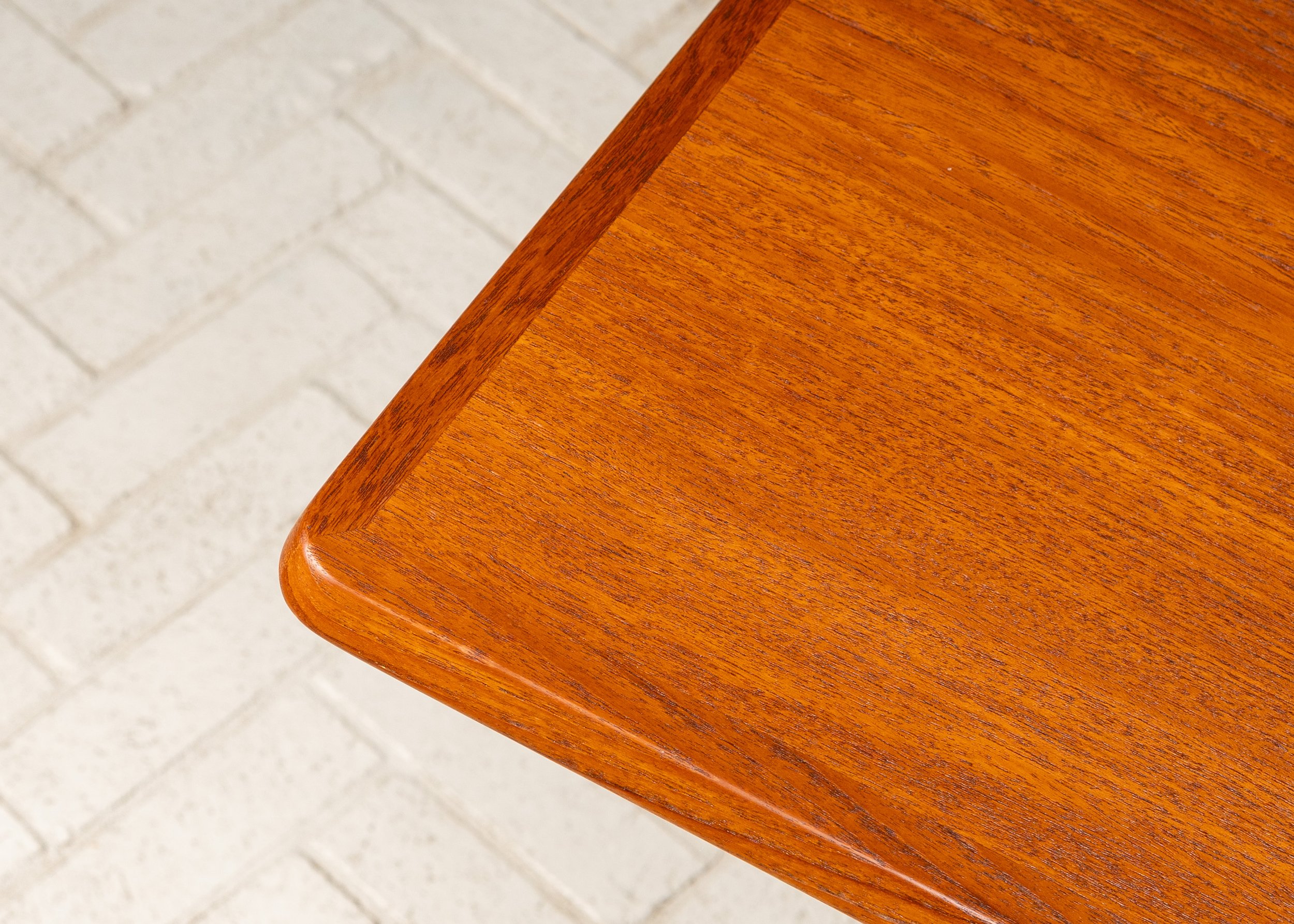 danish-teak-oak-writing-desk-resideinc-10.jpg