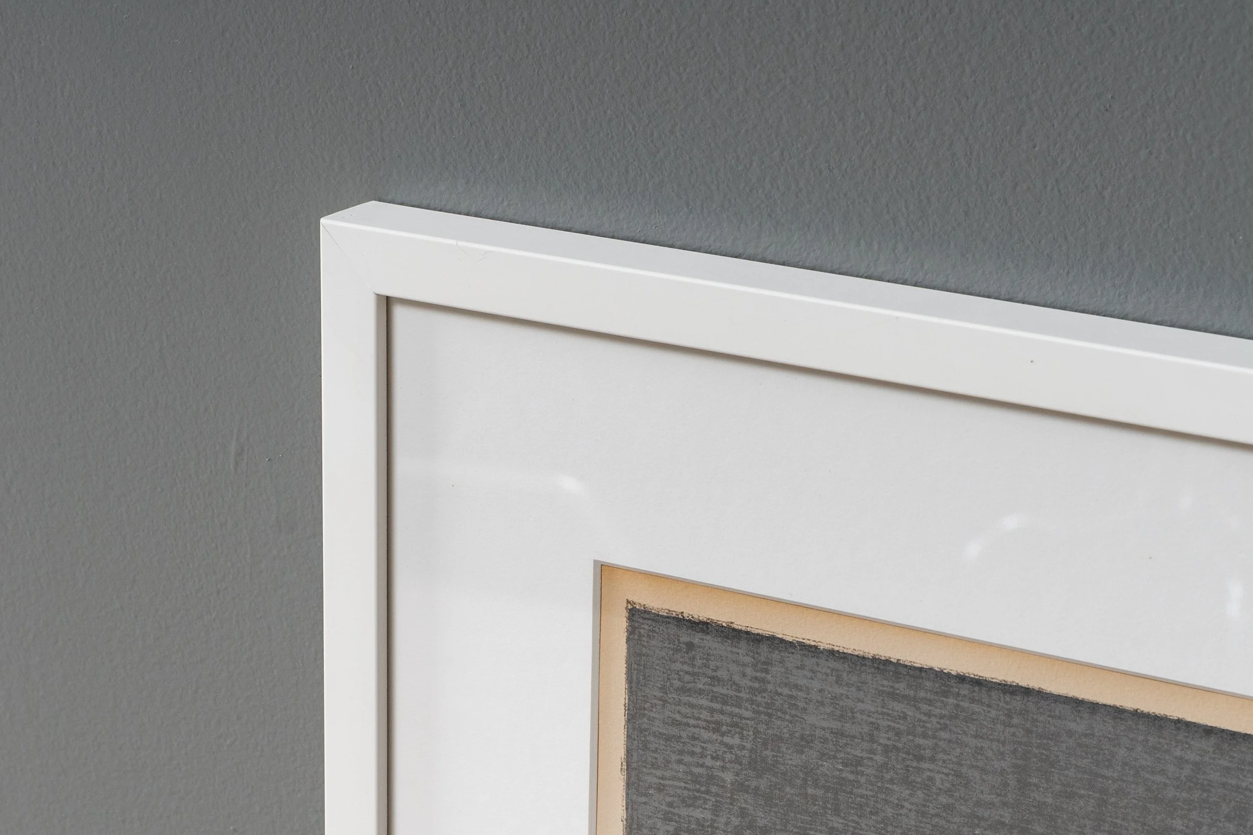 will-barnett-framed-print-resideinc-7.jpg