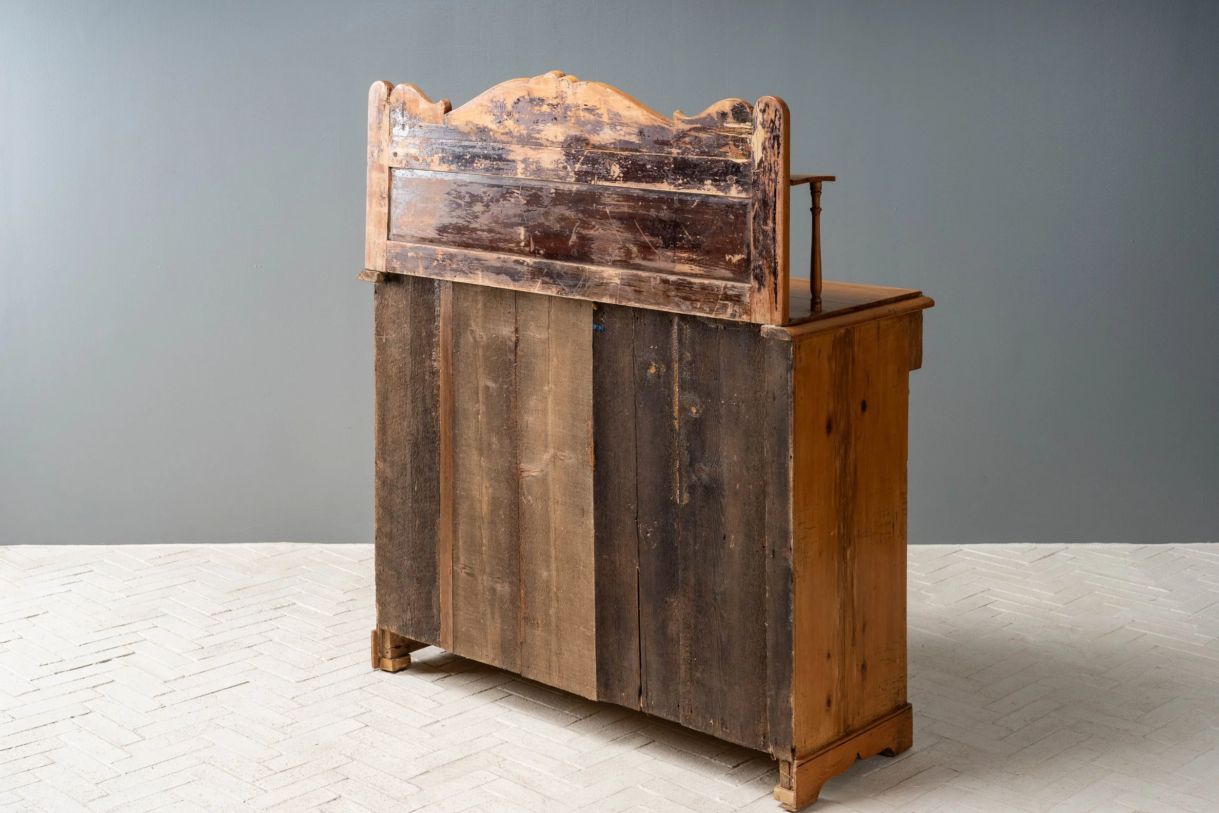 antique-socttish-pine-sideboard-resideinc-17.jpg