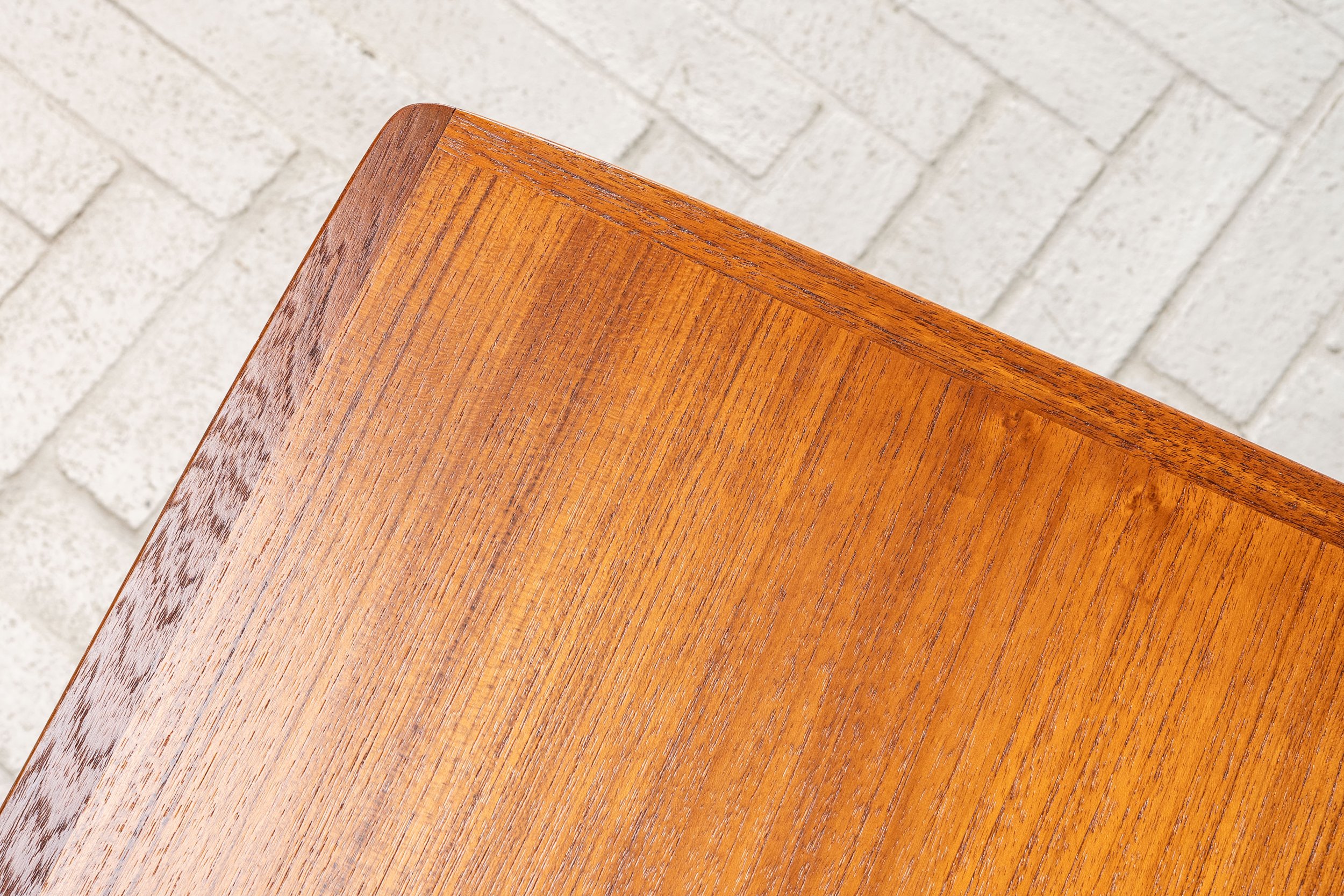 pair-of-danish-teak-side-tables-resideinc-8.jpg