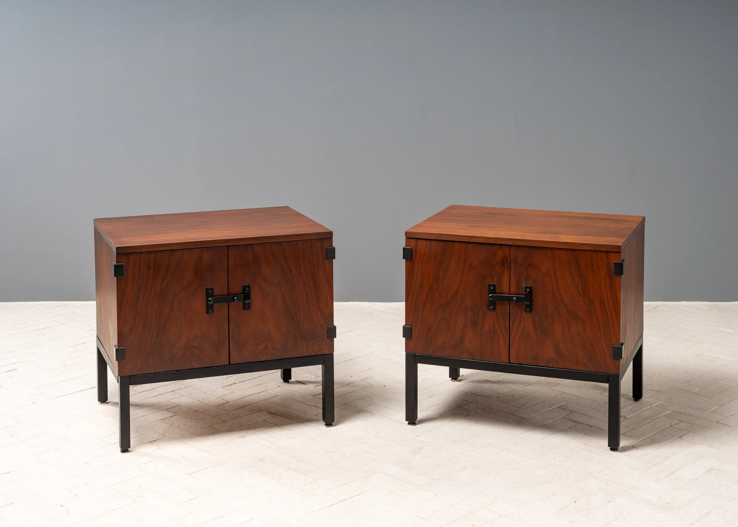 pair-of-milo-baughman-walnut-nightstands-reside-inc-13.jpg