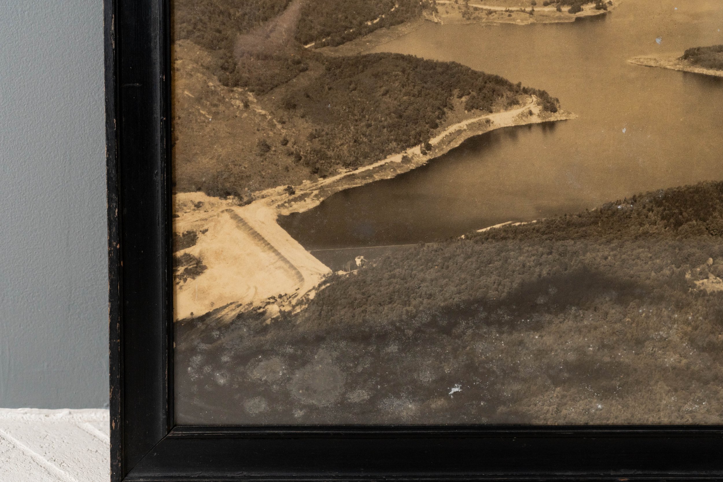 pair-of-framed-aerial-photographs-resideinc-16.jpg
