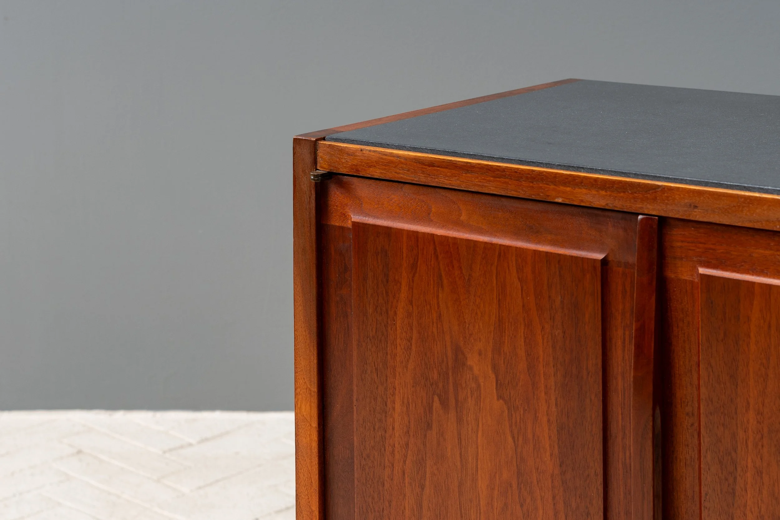 pair-of-jack-cartwright-walnut-slate-nightstands-resideinc-6.jpg