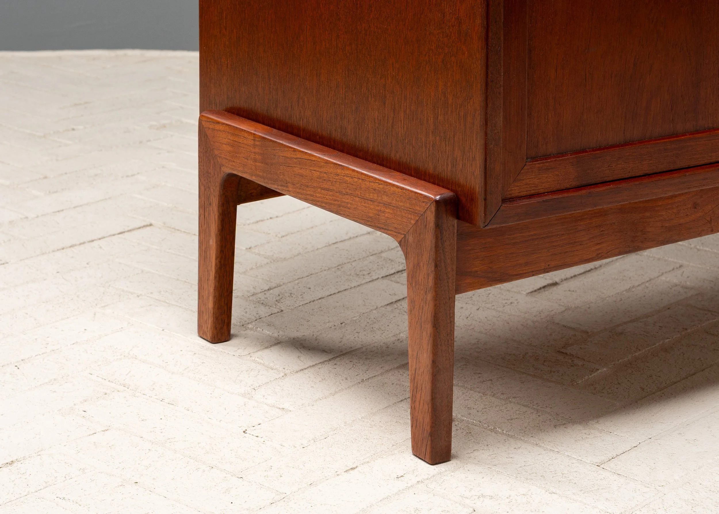 danish-teak-sideboard-reside-inc-16.jpg