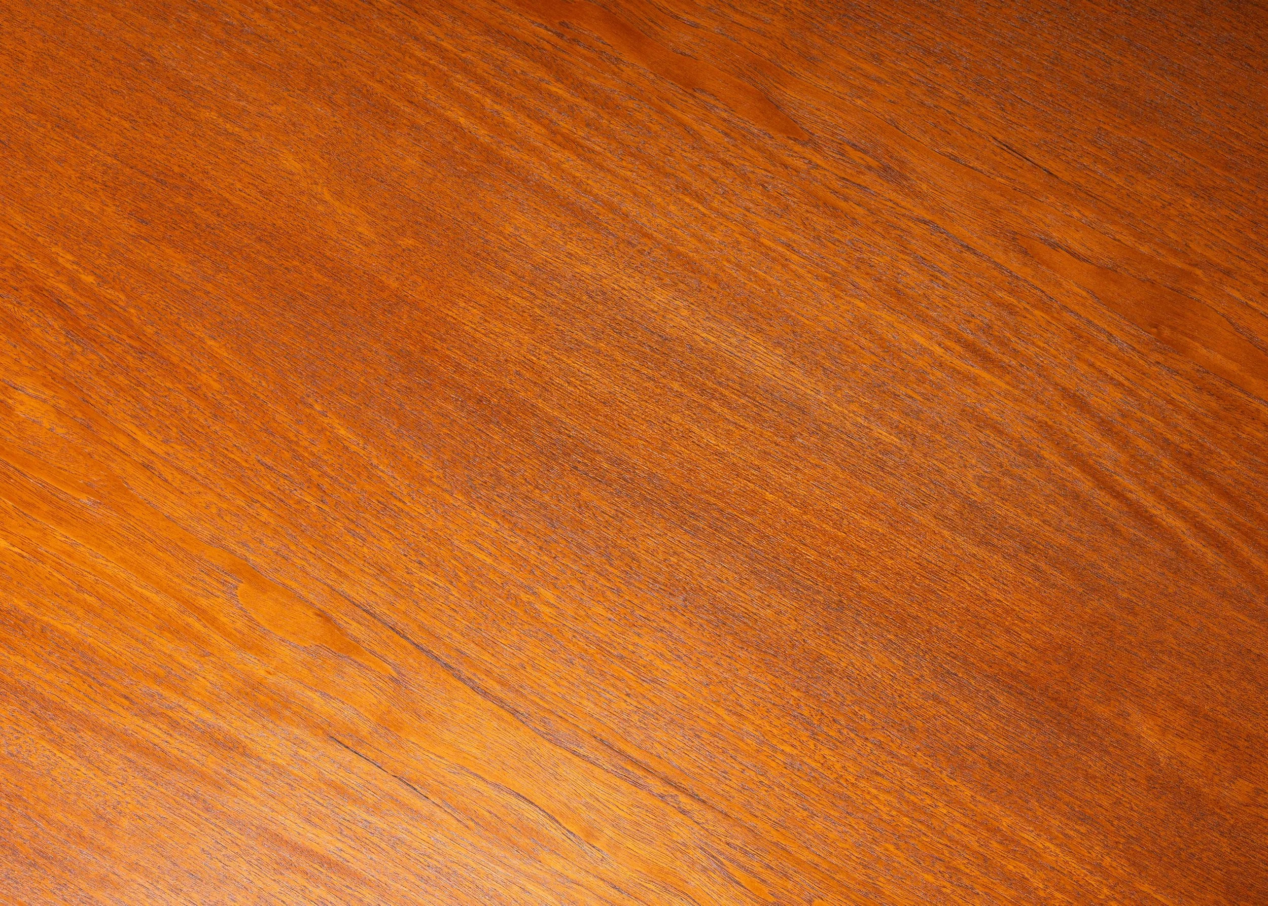 danish-teak-oak-writing-desk-resideinc-17.jpg