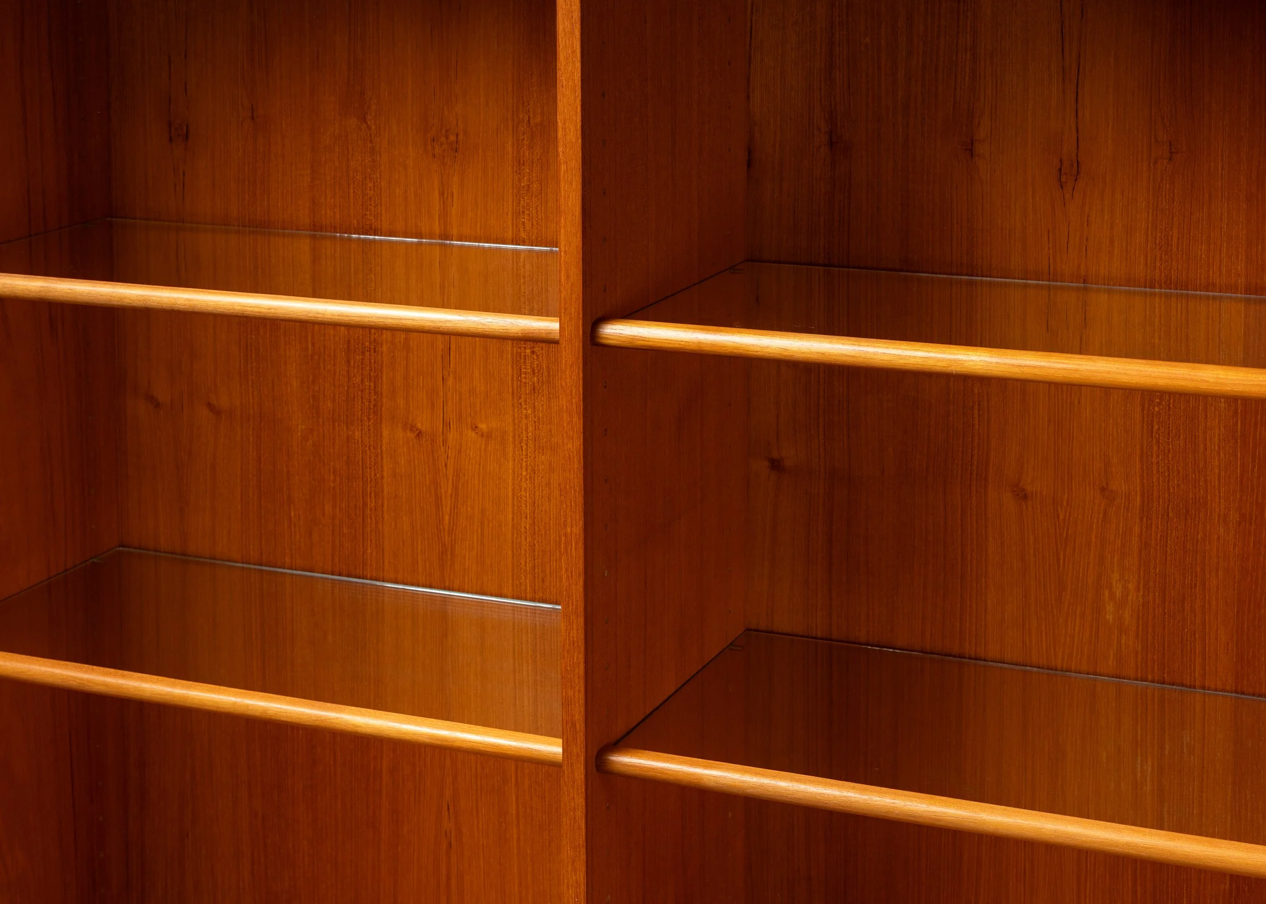 teak-wenge-cabinet-reside-inc-15.jpg