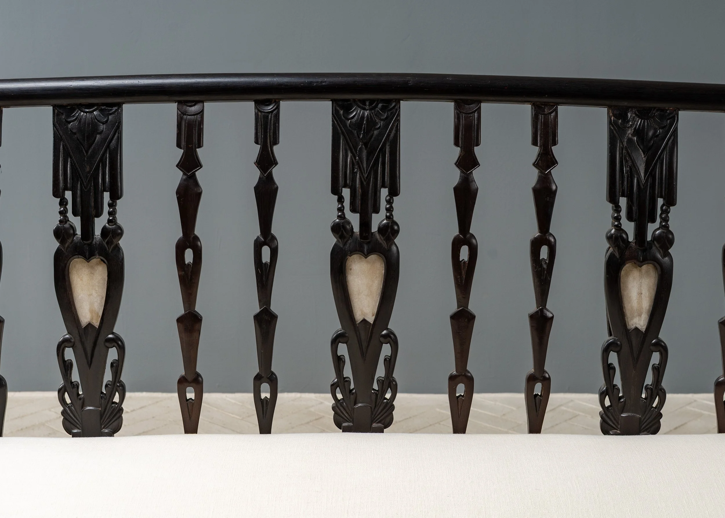 shanghai-art-deco-settee-resideinc-3.jpg